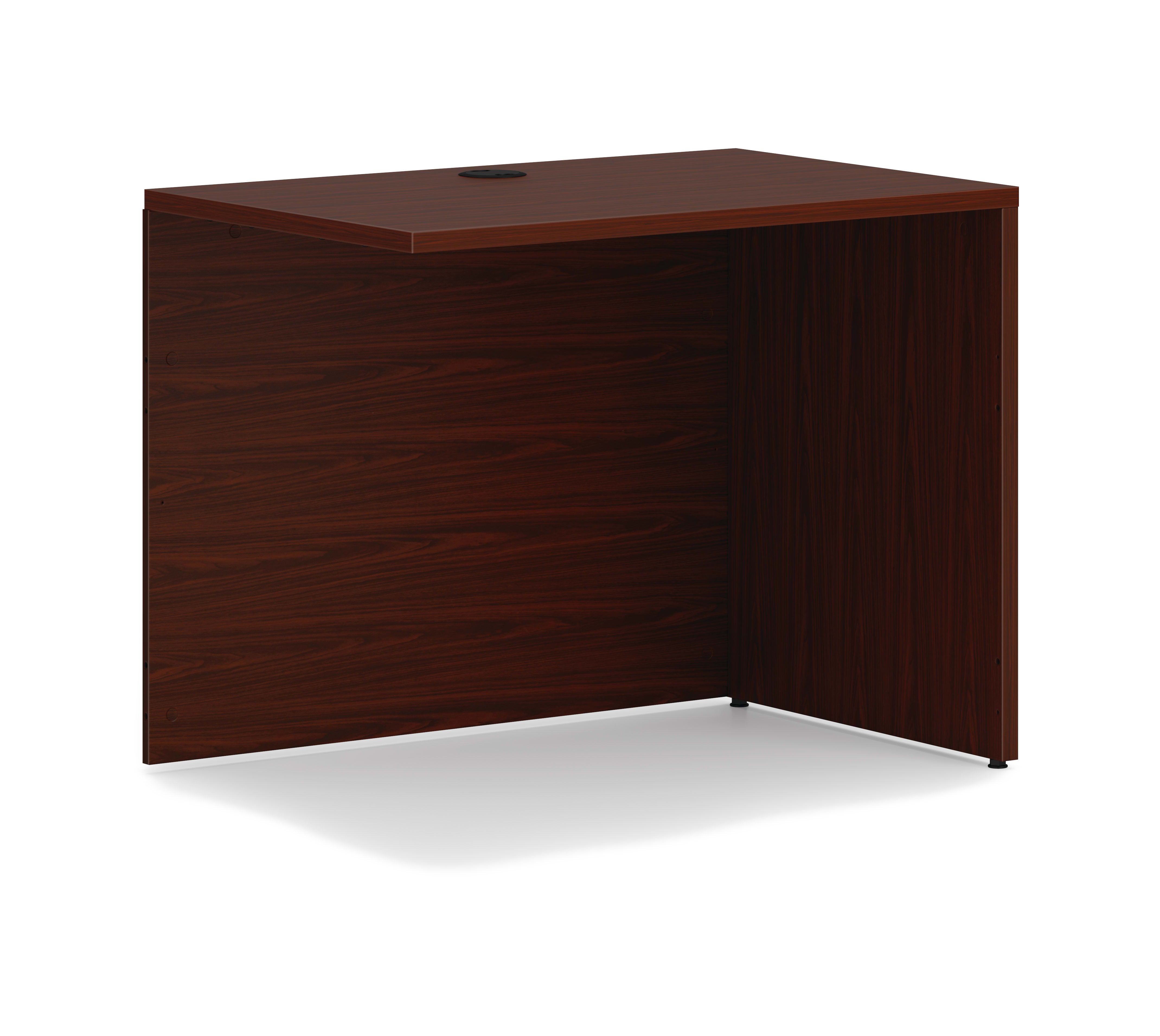 HON-Mod-HLPLRS3624.LTM1-045-001