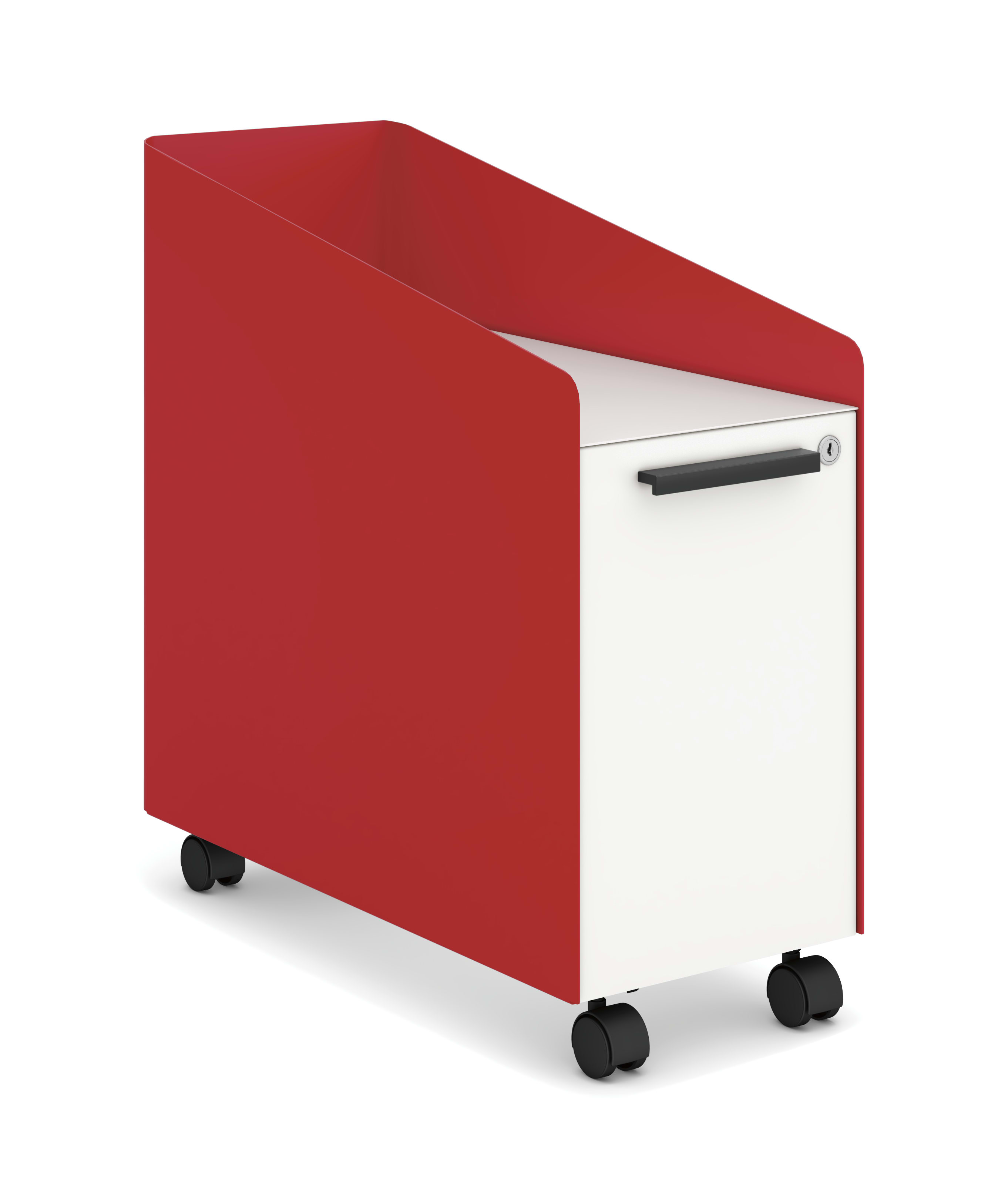 HON-Fuse-HAPMBS23SNPT.LP.PJF.PJW.L-045-001