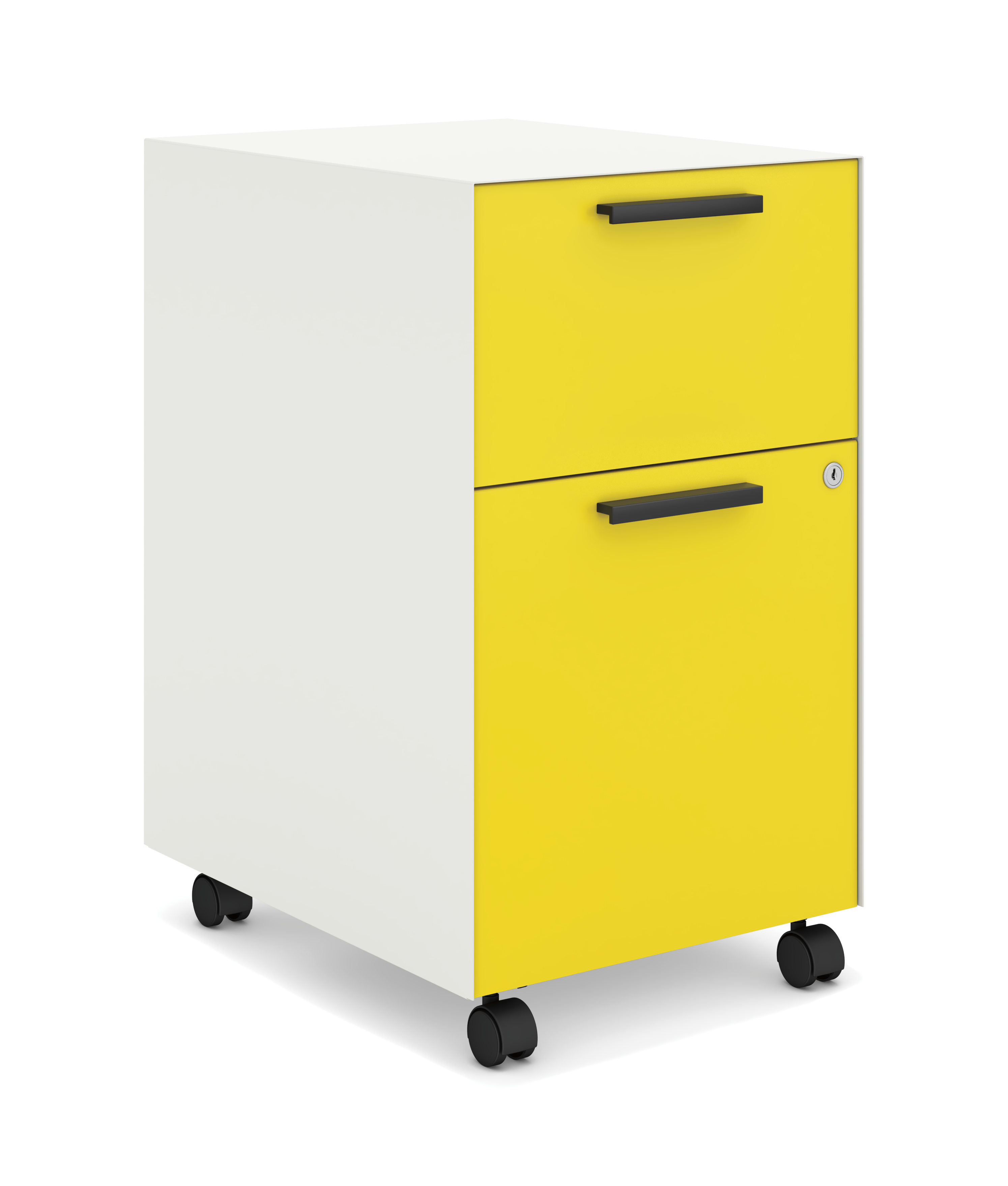 HON-Fuse-HAPMCP199TPN.LP.PJW.P8N.L-045-001