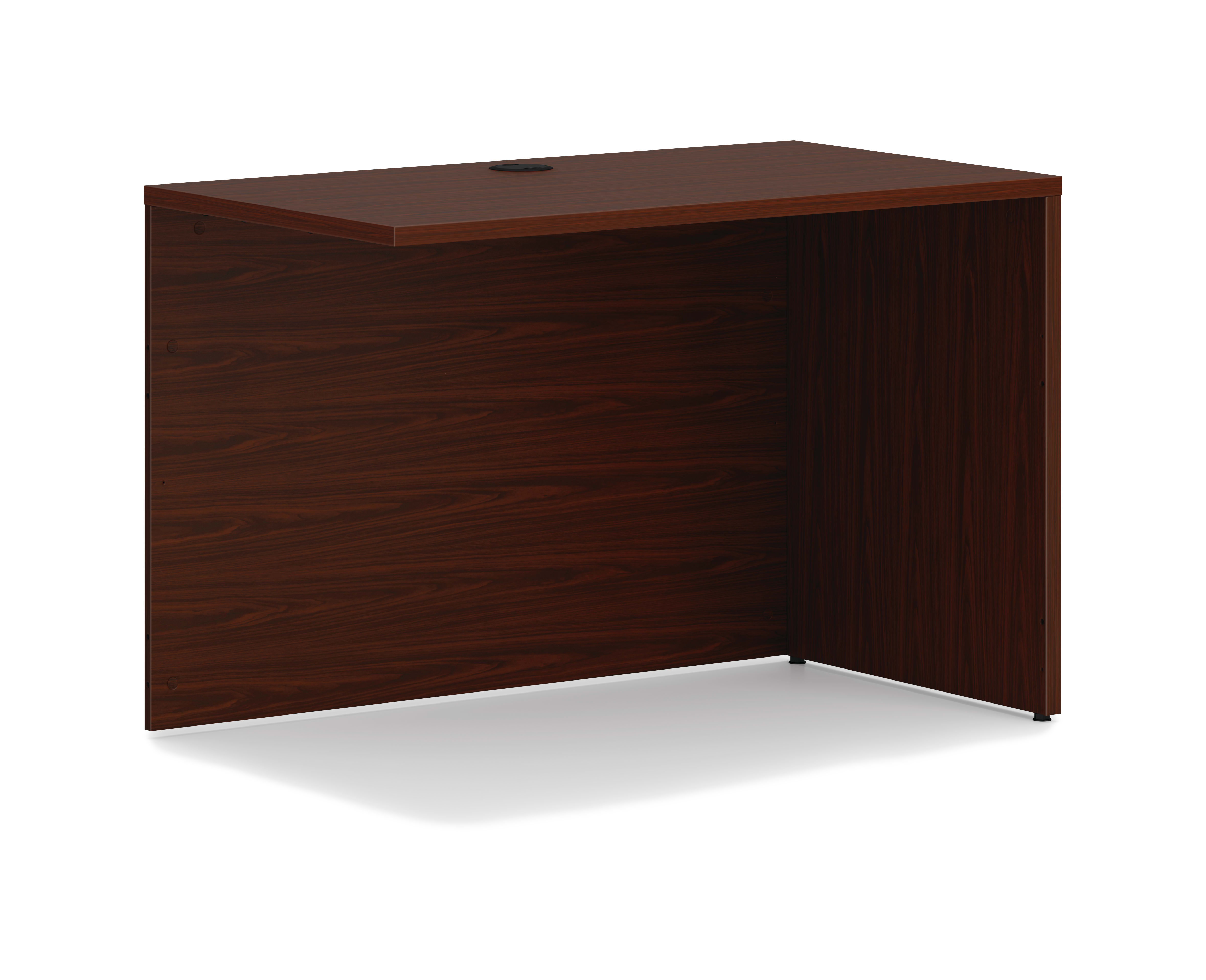 HON-Mod-HLPLRS4224.LTM1-045-001