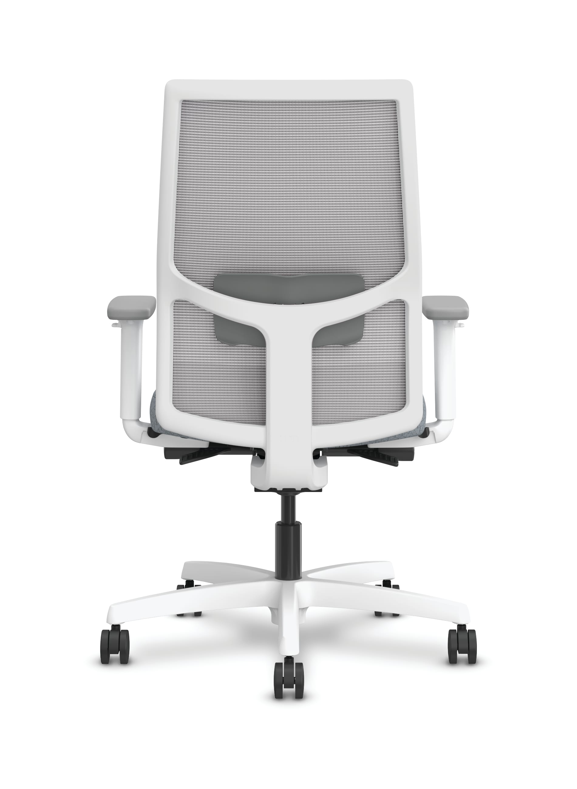 HON-Ignition-HIWMMKD.Y2.A.H.IF.APX25.TL.SB.DWX-180-001