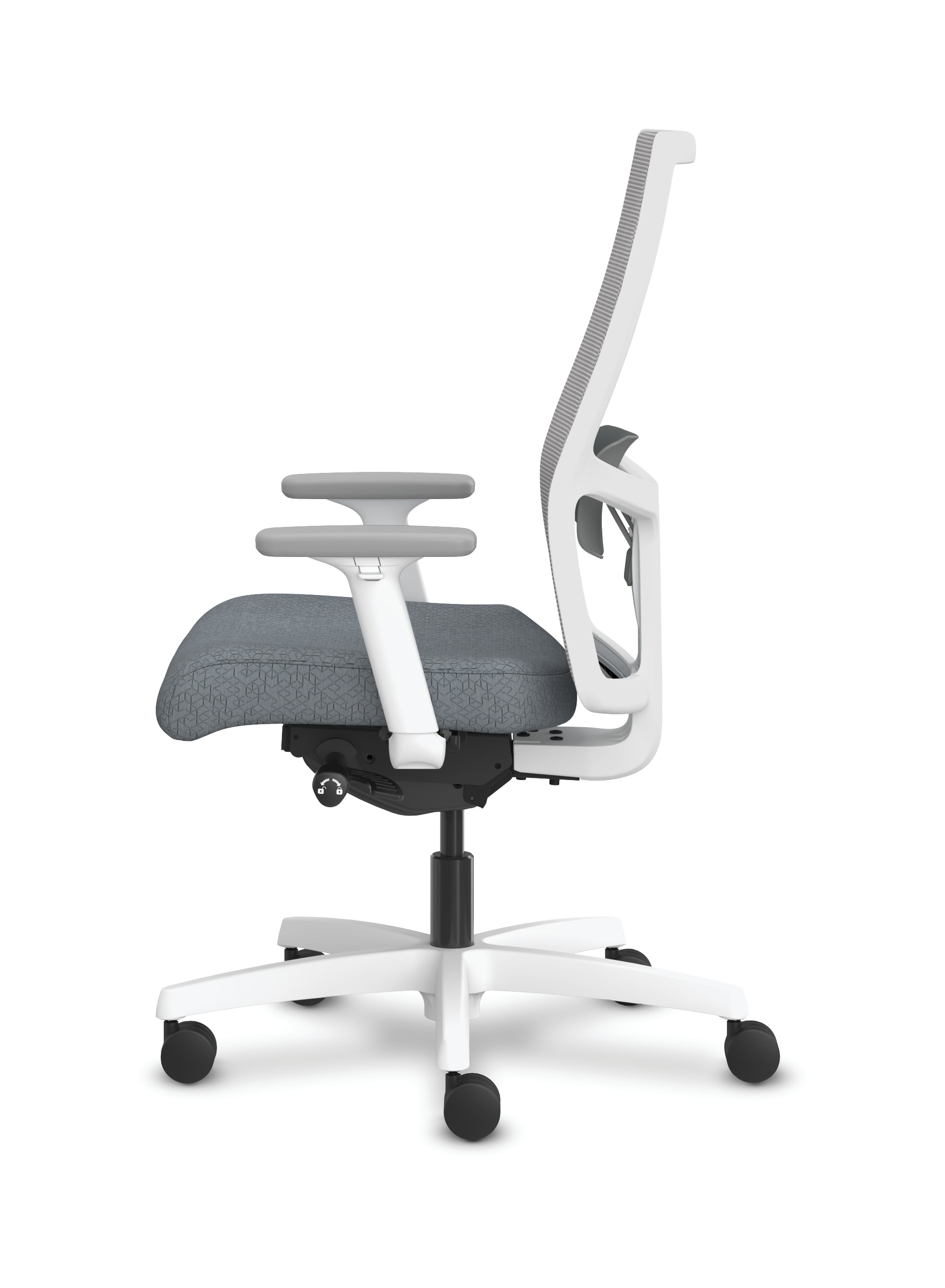 HON-Ignition-HIWMMKD.Y2.A.H.IF.APX25.TL.SB.DWX-270-001