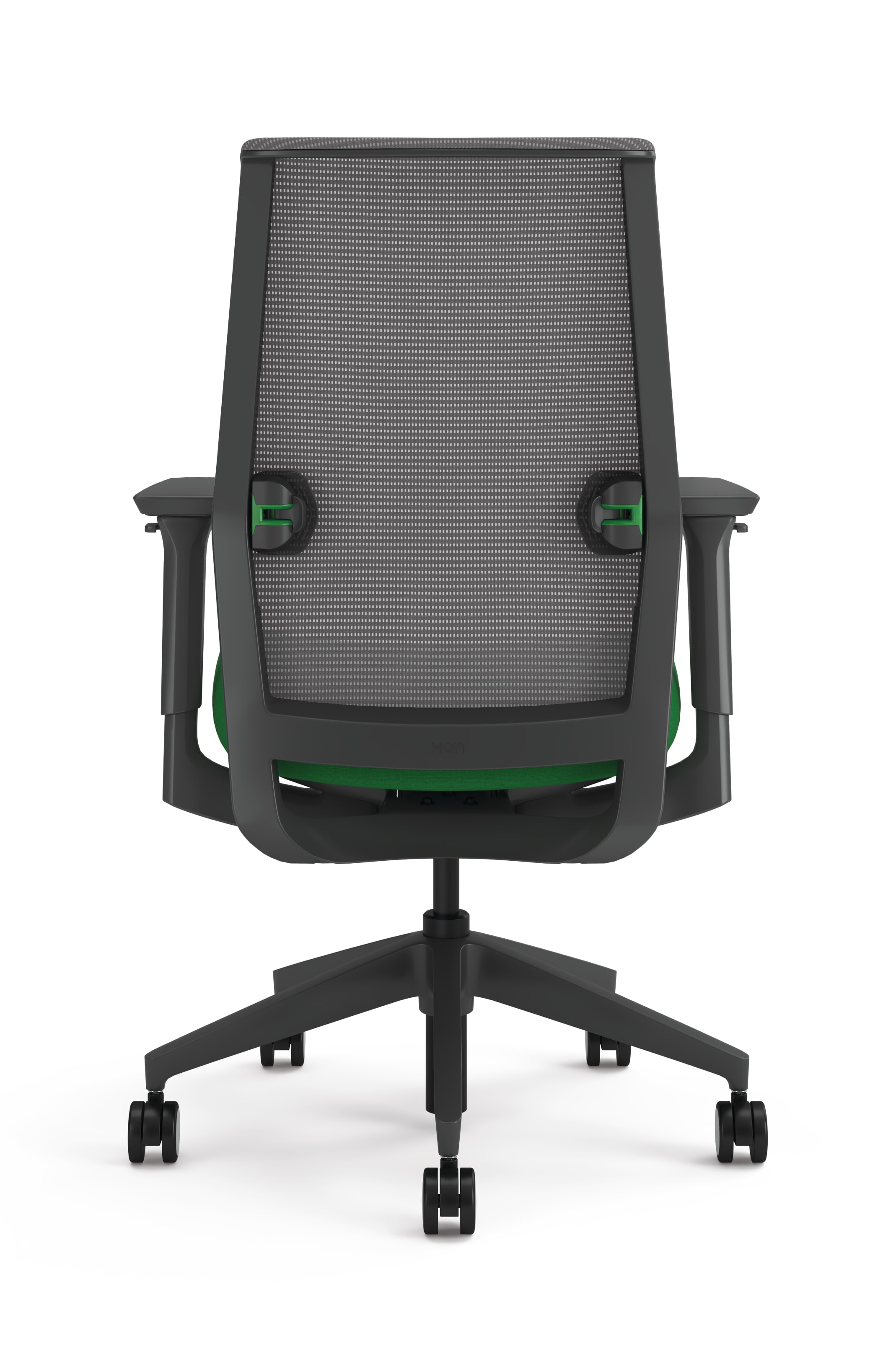 Cipher Task Chair