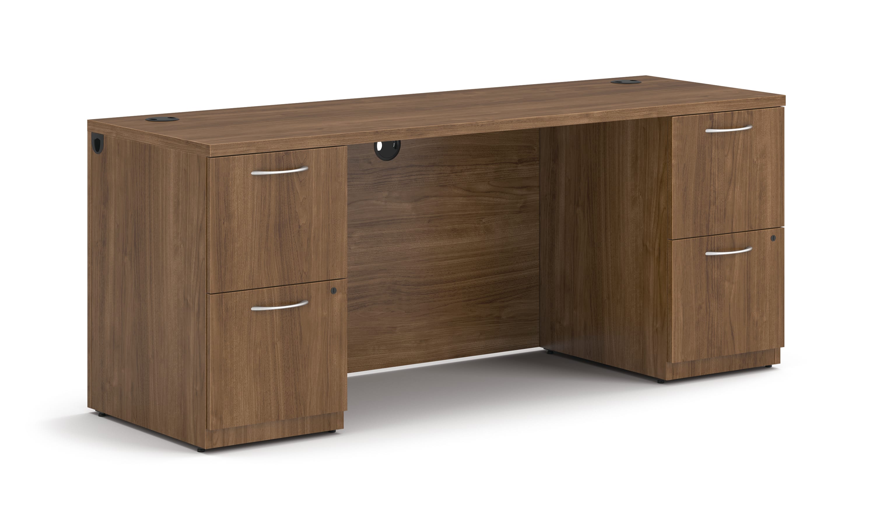 HON-Concinnity-HNL2472DPK.GPINC.A.P.PINC.PINC.PINC-045-002