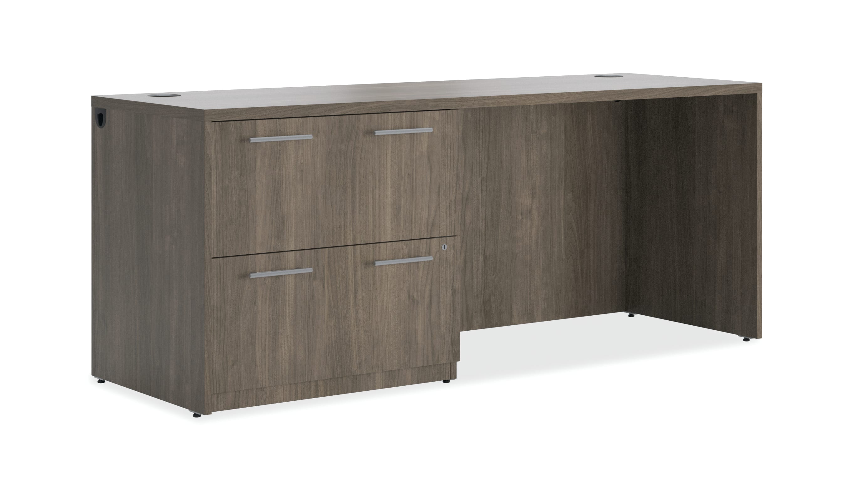 HON-Concinnity-HNL2472LLC.GPINC.C.P.PINC.PINC.PINC-700-001