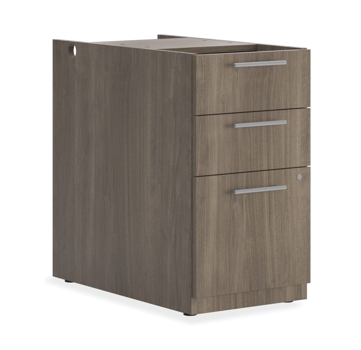 HON-Concinnity-HNL291628PBBF.A.X.PINC.PINC-700-001