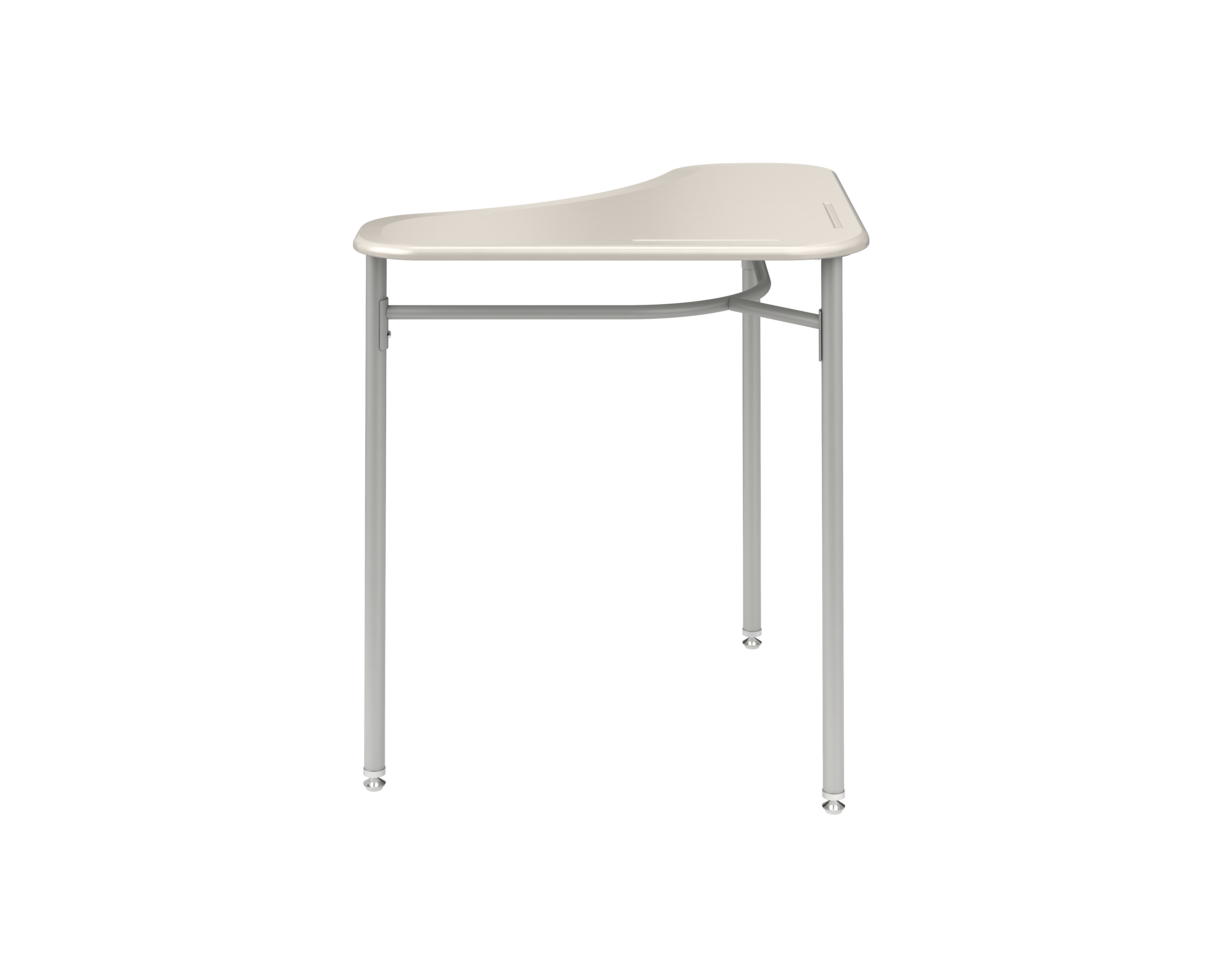 HON-SmartLink-HLDV-M3F-225-001