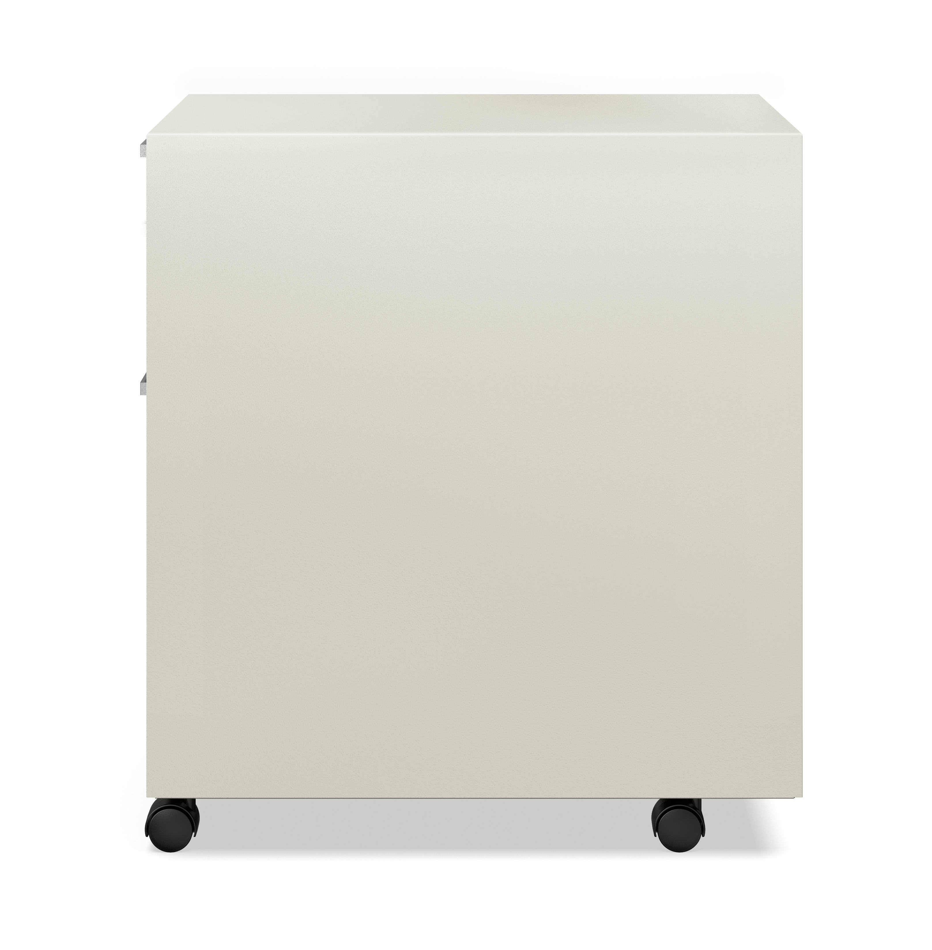 HON-Fuse-HAPMCP239TPN.S.LOFT.LOFT.DW.L-270-001