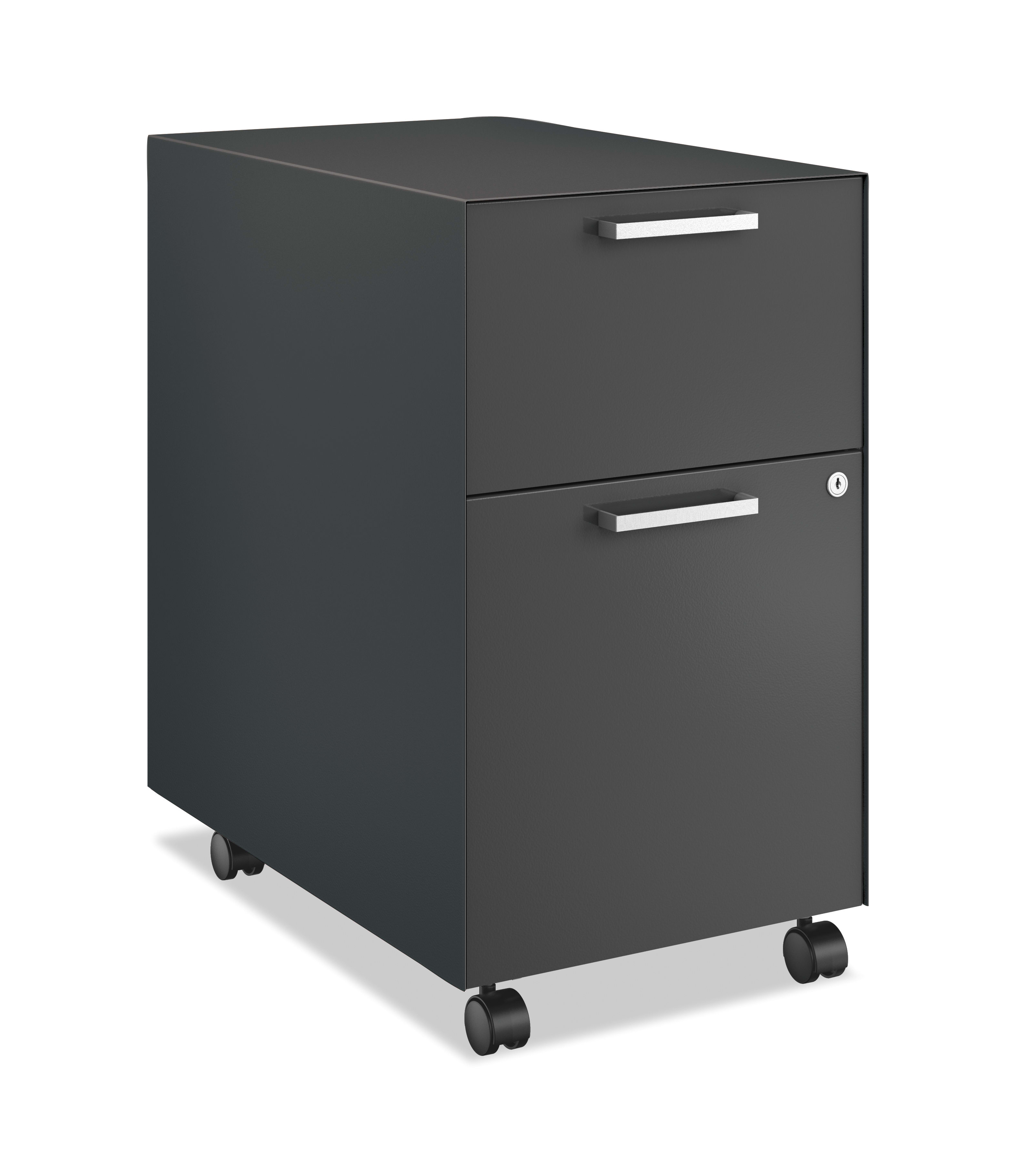 HON-Fuse-HAPMCP239TPN.S.S.S.DW.L-045-001