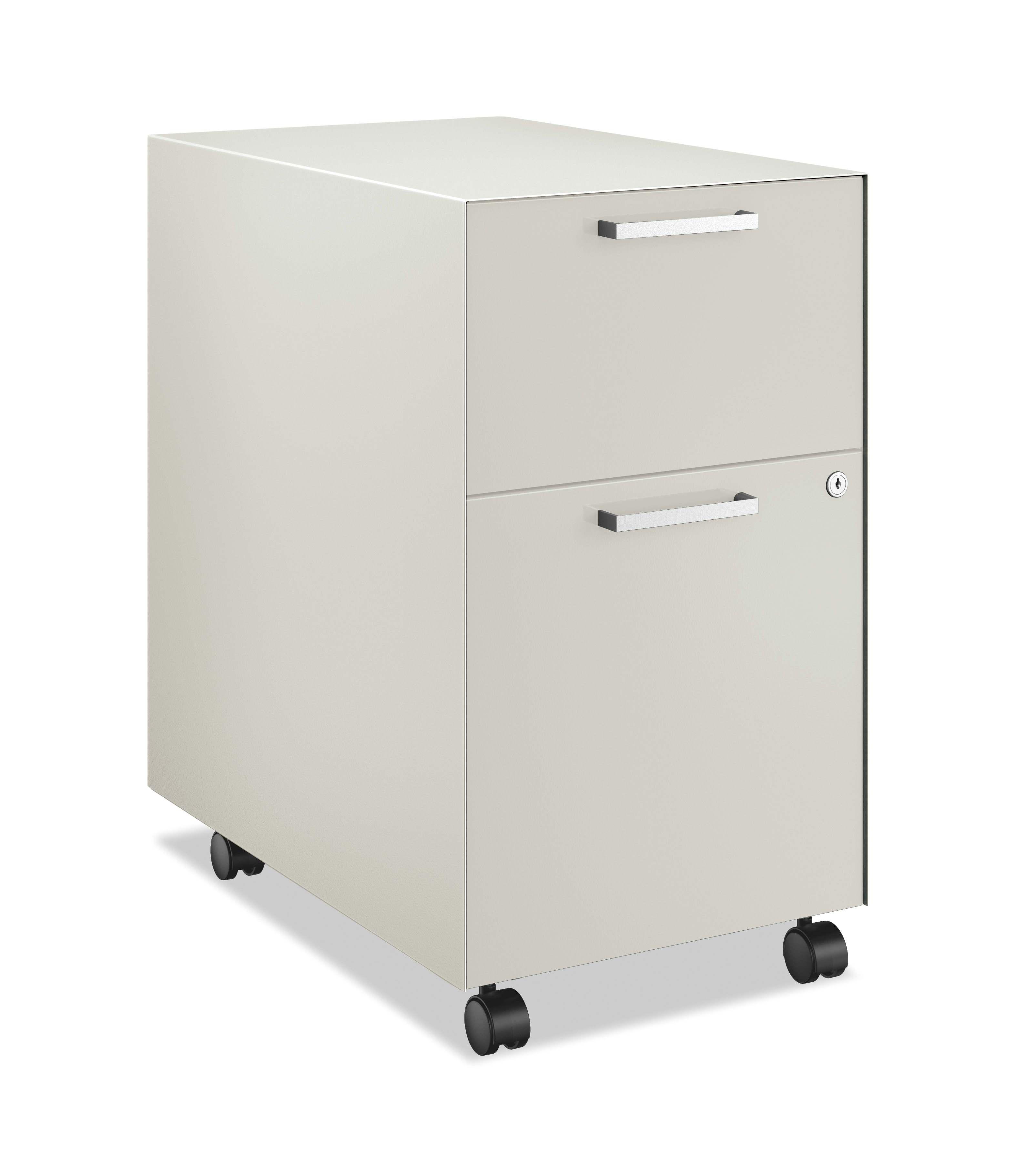 HON-Fuse-HAPMCP239TPN.S.LOFT.LOFT.DW.L-045-001