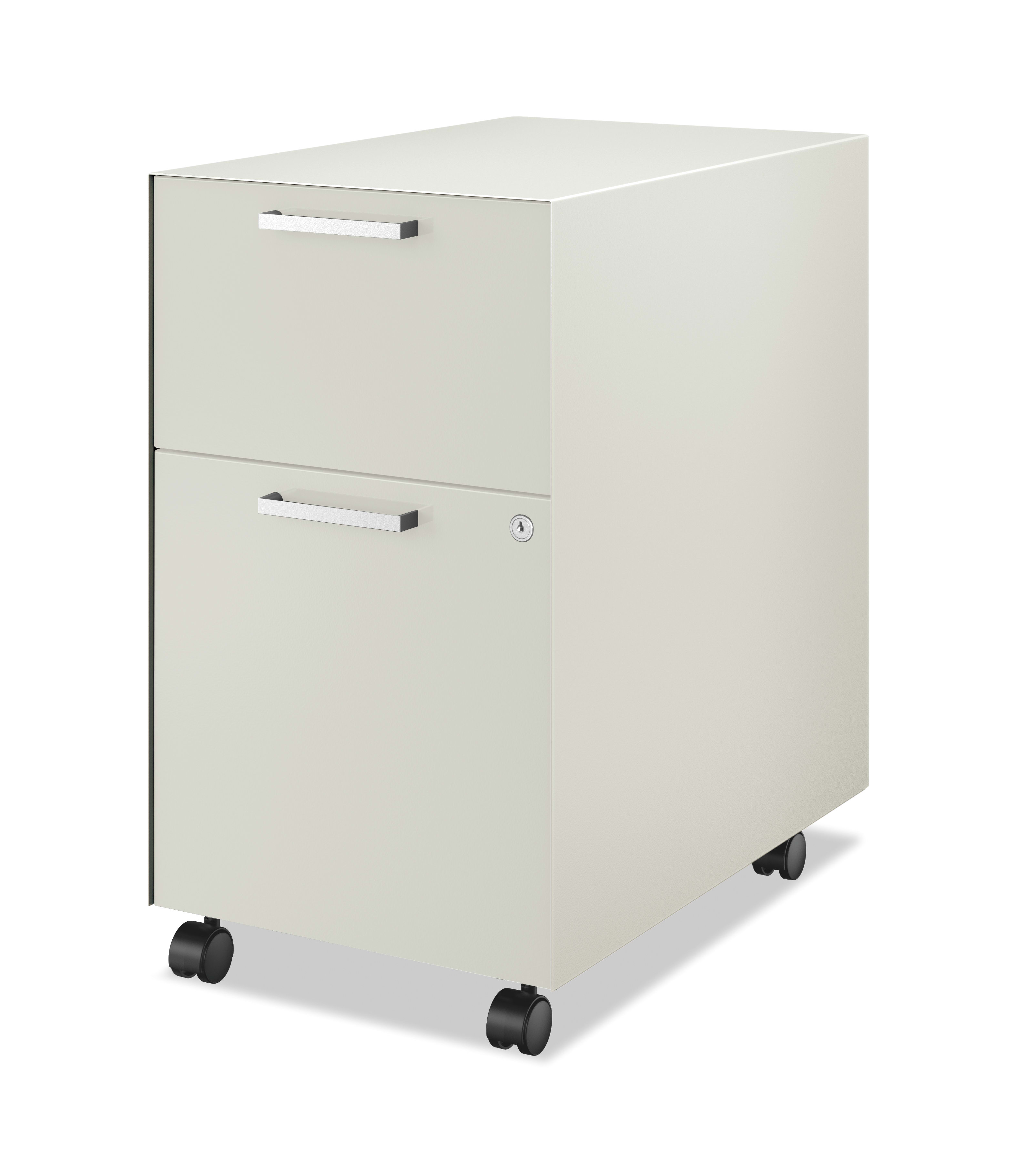 HON-Fuse-HAPMCP239TPN.S.LOFT.LOFT.DW.L-315-001