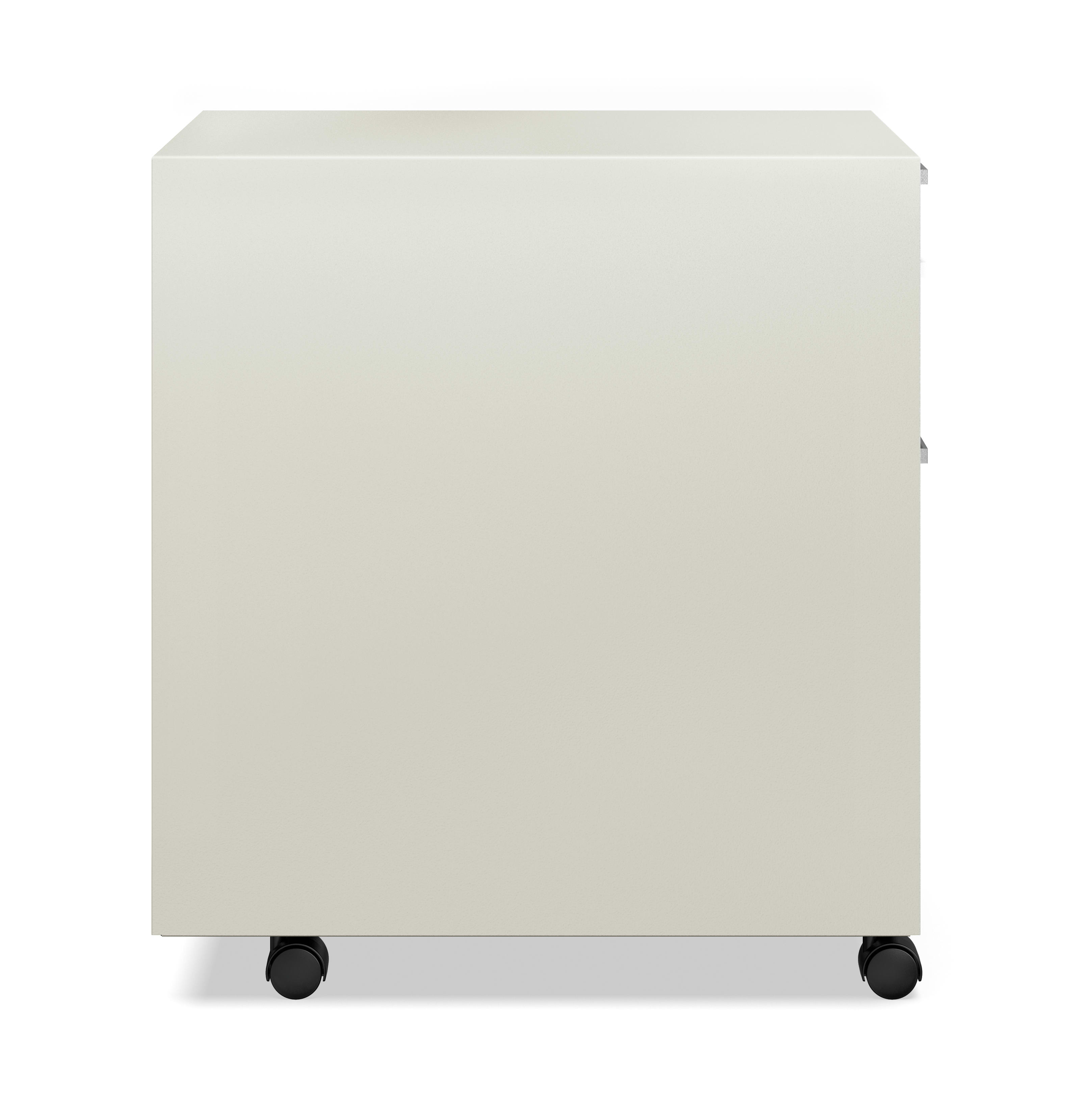 HON-Fuse-HAPMCP239TPN.S.LOFT.LOFT.DW.L-90-001