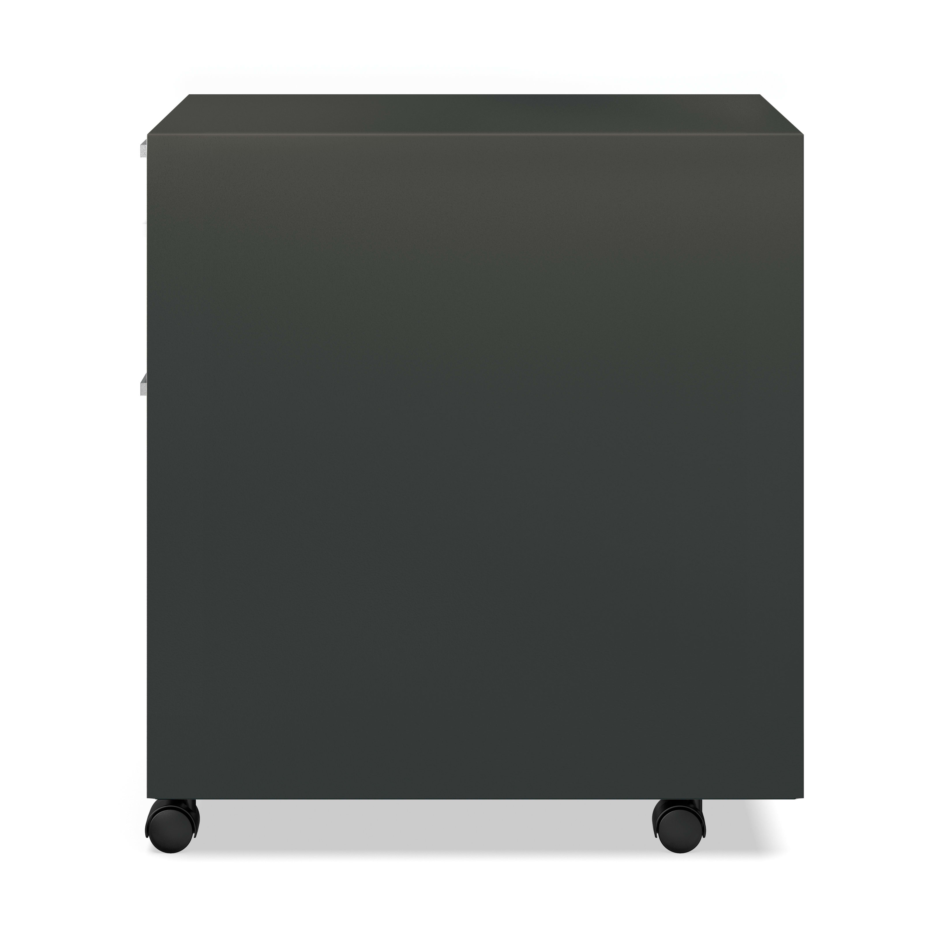 HON-Fuse-HAPMCP239TPN.S.S.S.DW.L-270-001