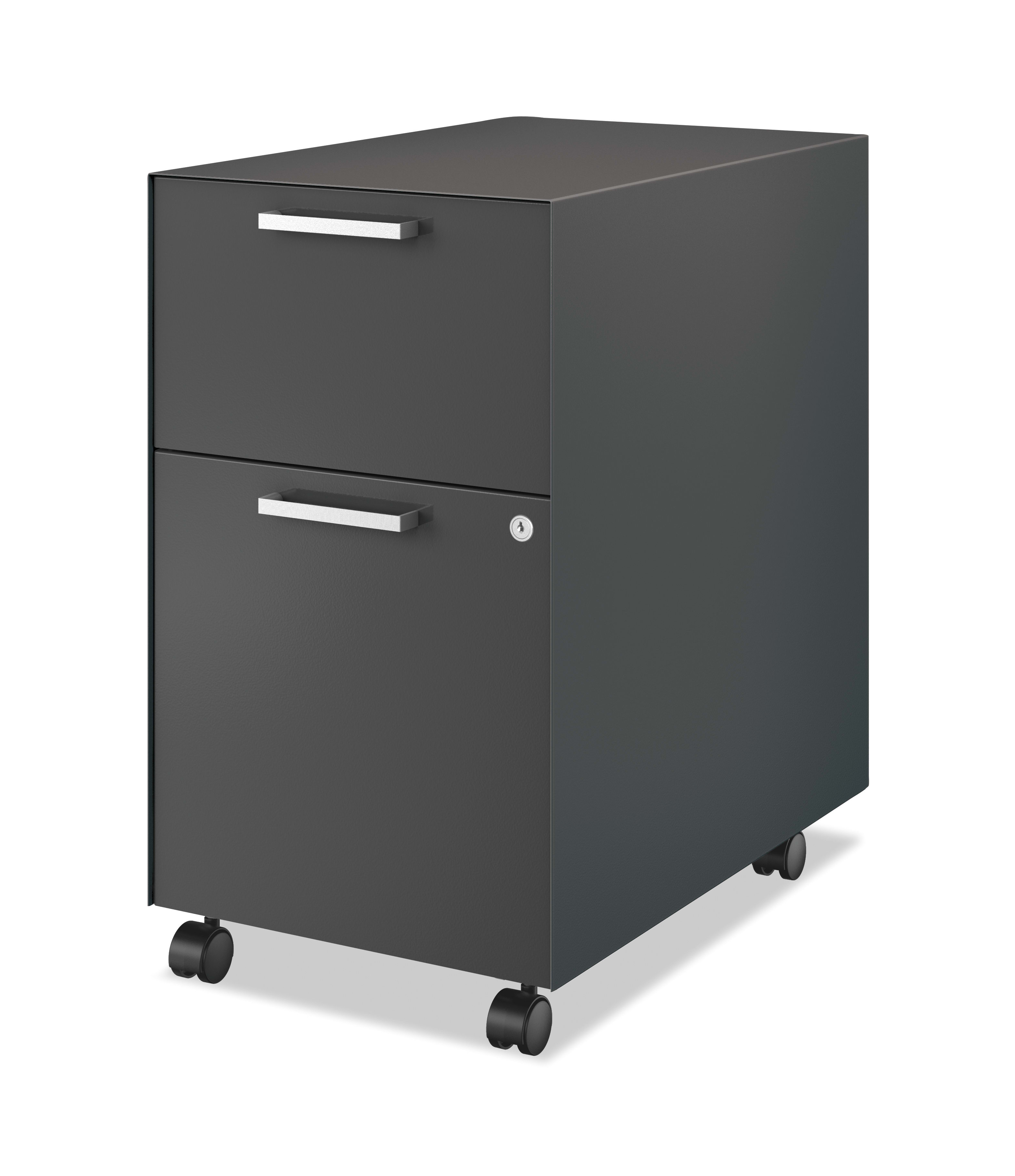 HON-Fuse-HAPMCP239TPN.S.S.S.DW.L-315-001