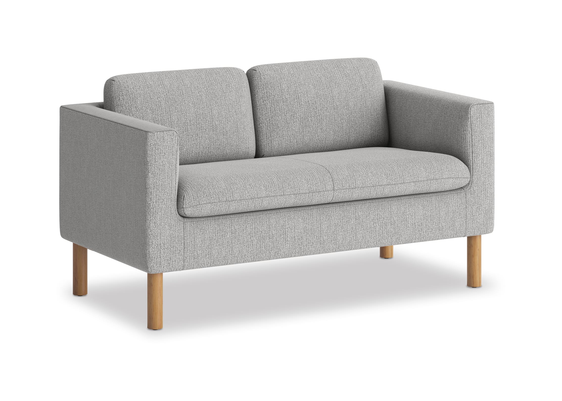 HON-Parkwyn-HVLVL2.GRY02-045-001