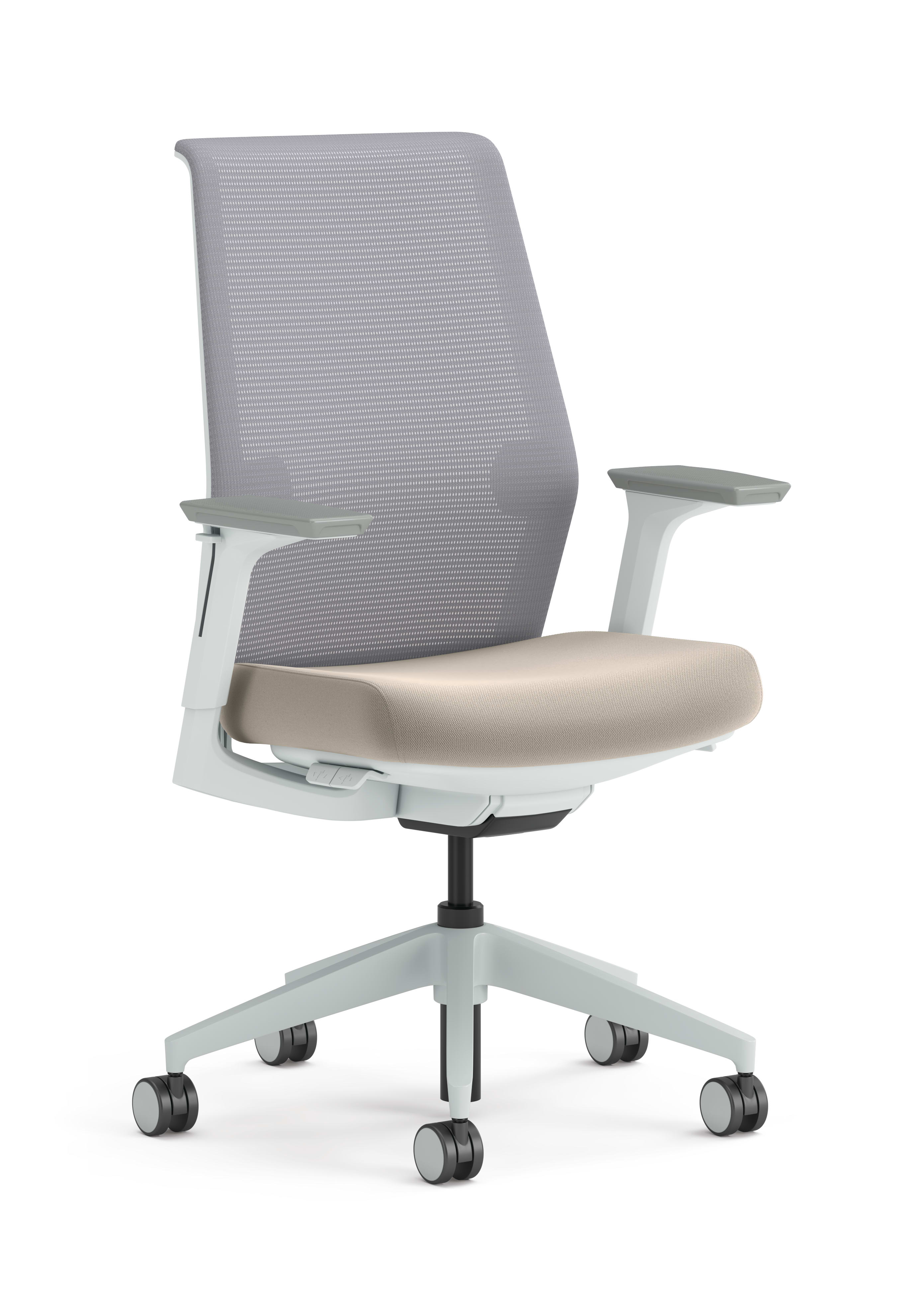 HON-Cipher-HCFRT.STC.V.ST.IT.SMHMMER28.TC00.AL.S.SB.STX-045-001