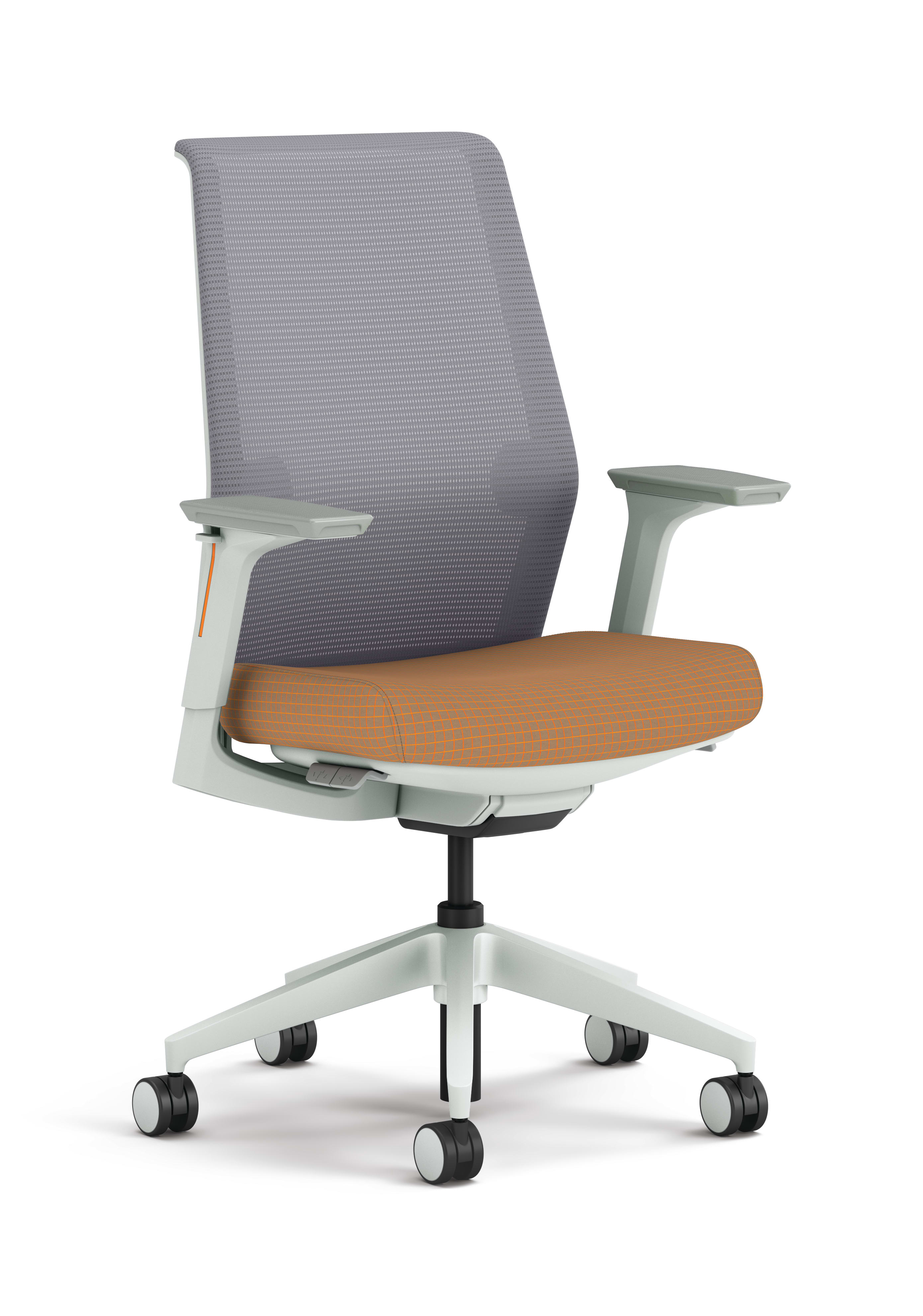 HON-Cipher-HCFRT.STC.H.ST.IT.SMHMGRD03.TC00.AL.MR.SB.STX-045-001