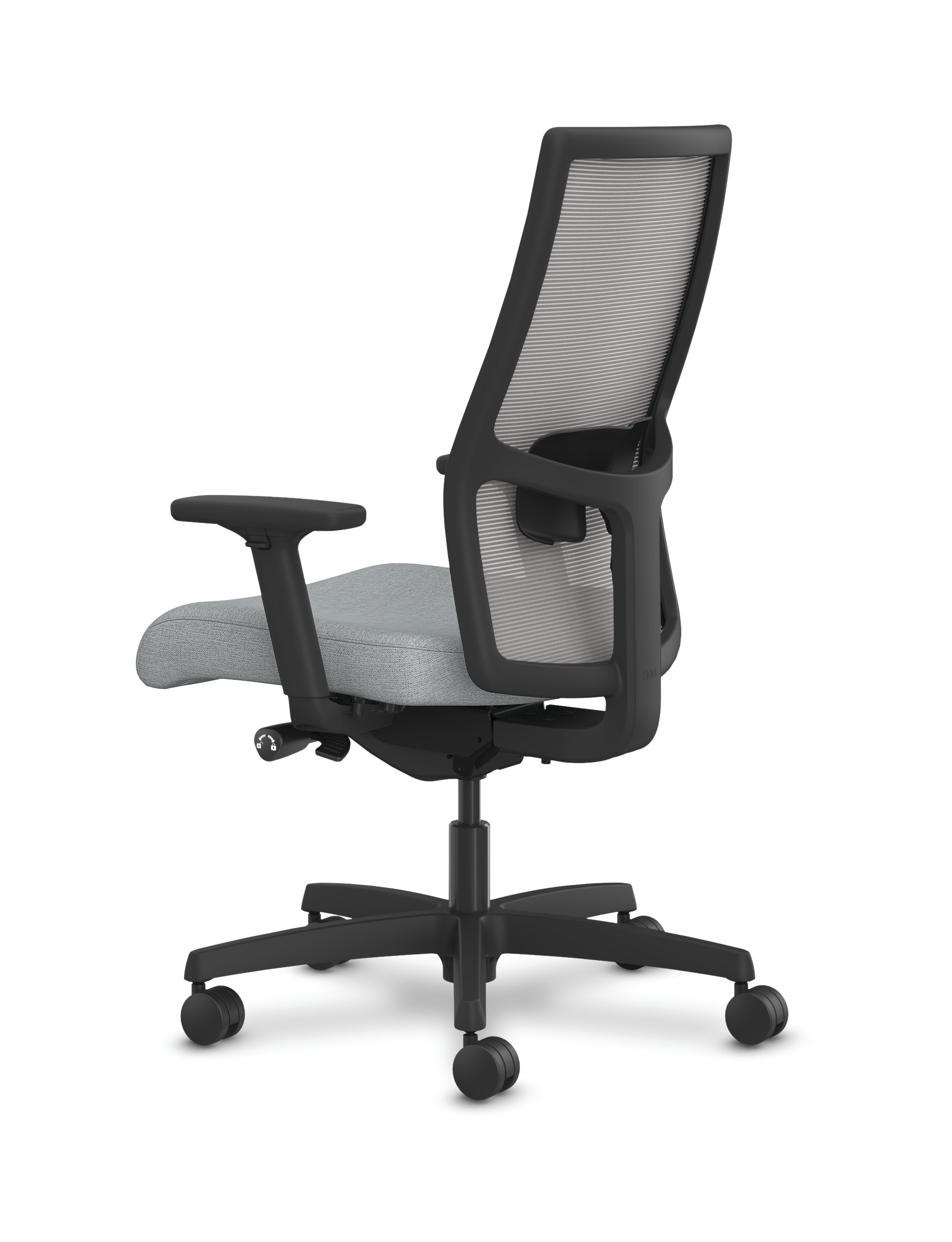 HON-Ignition-HIWMMKD.Y2.A.H.IF.HAML18.BL.SB.T-240-001