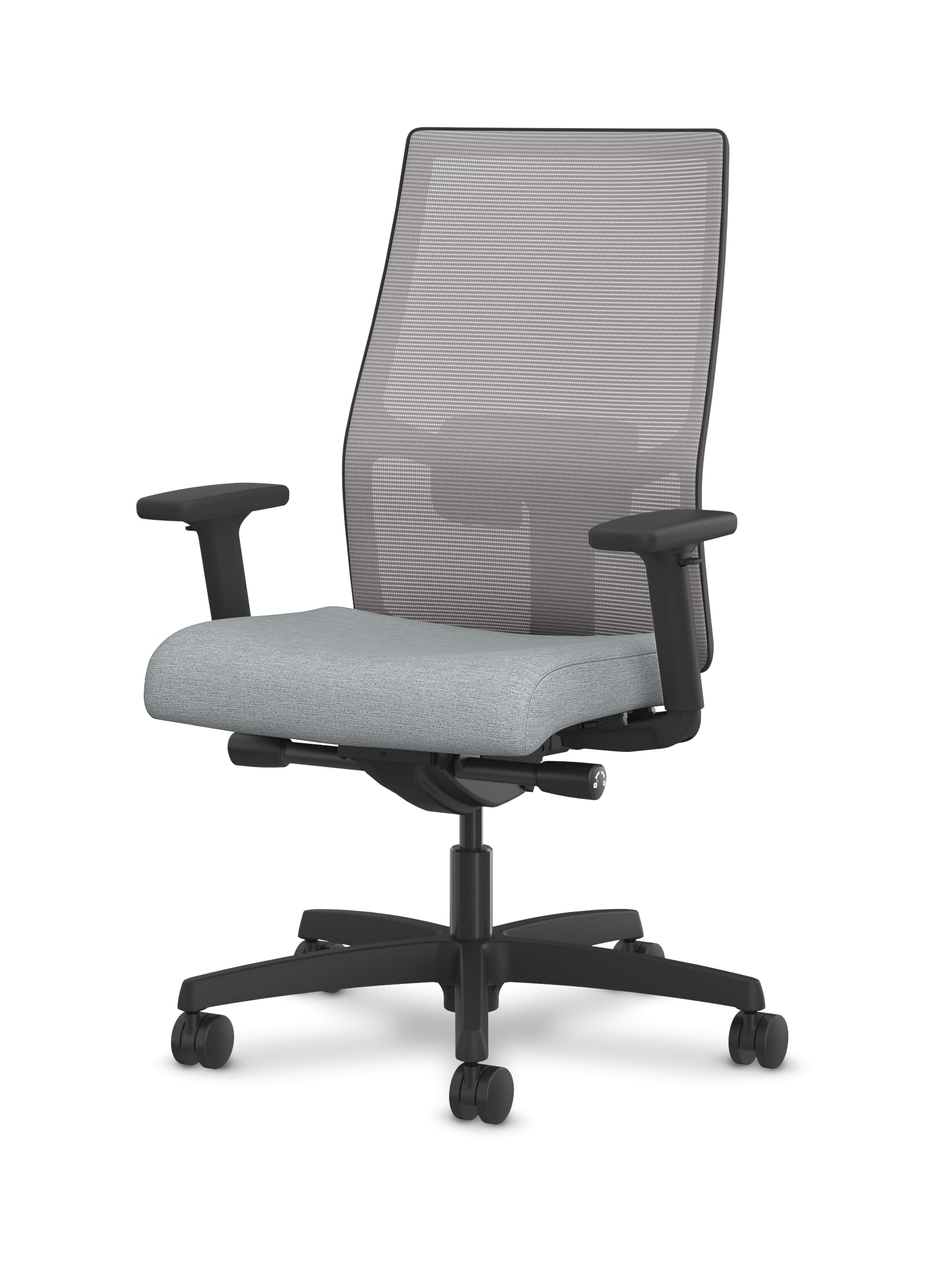 HON-Ignition-HIWMMKD.Y2.A.H.IF.HAML18.BL.SB.T-330-001