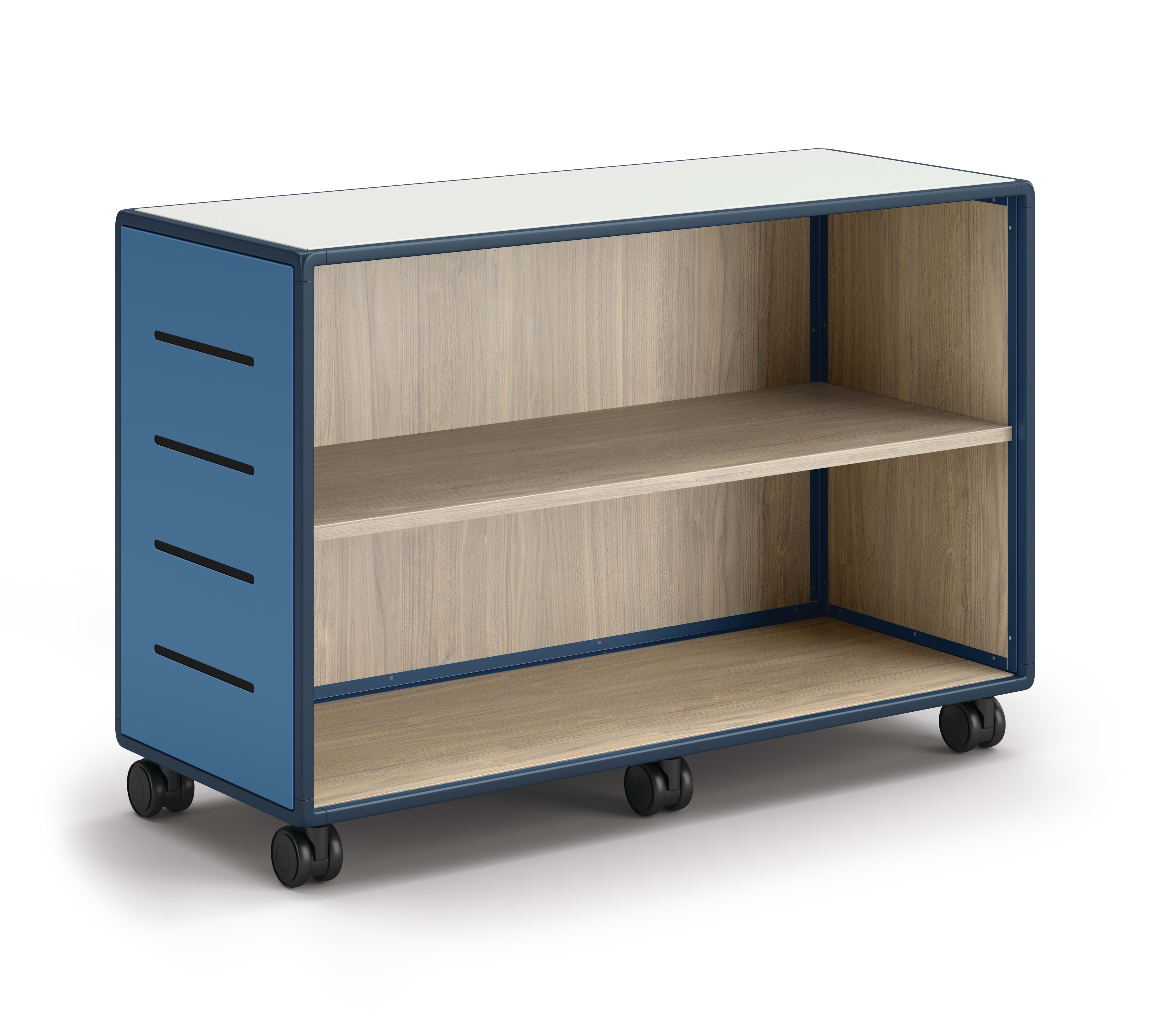 HON-Class-ifi-HESB2H3WS.C.N.AB.MKB.P8M.P100.LKl1-045-001