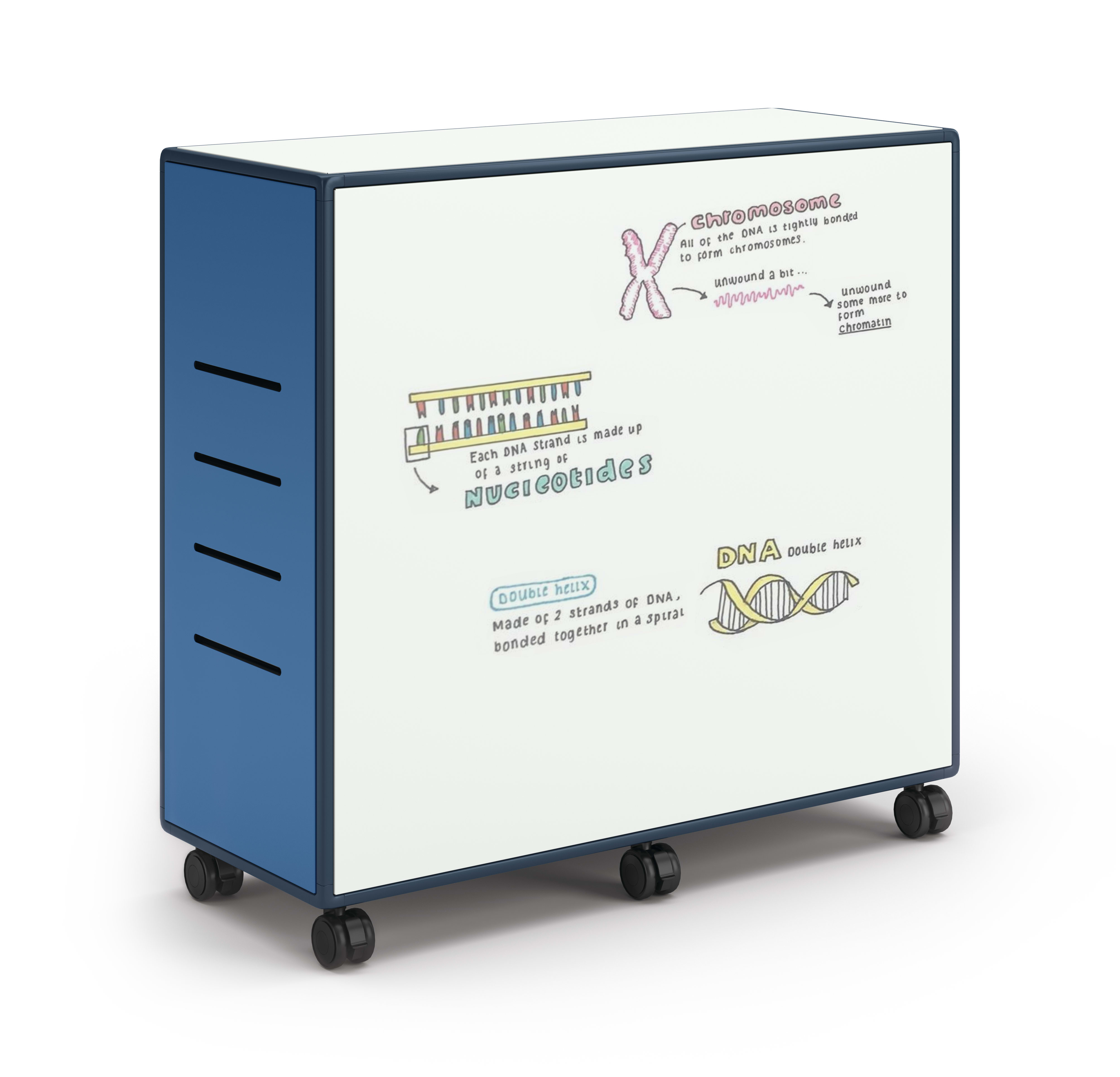 HON-Class-ifi-HESB3H3WS.C.N.AB.MKB.P8M.P100.LKl1-240-001