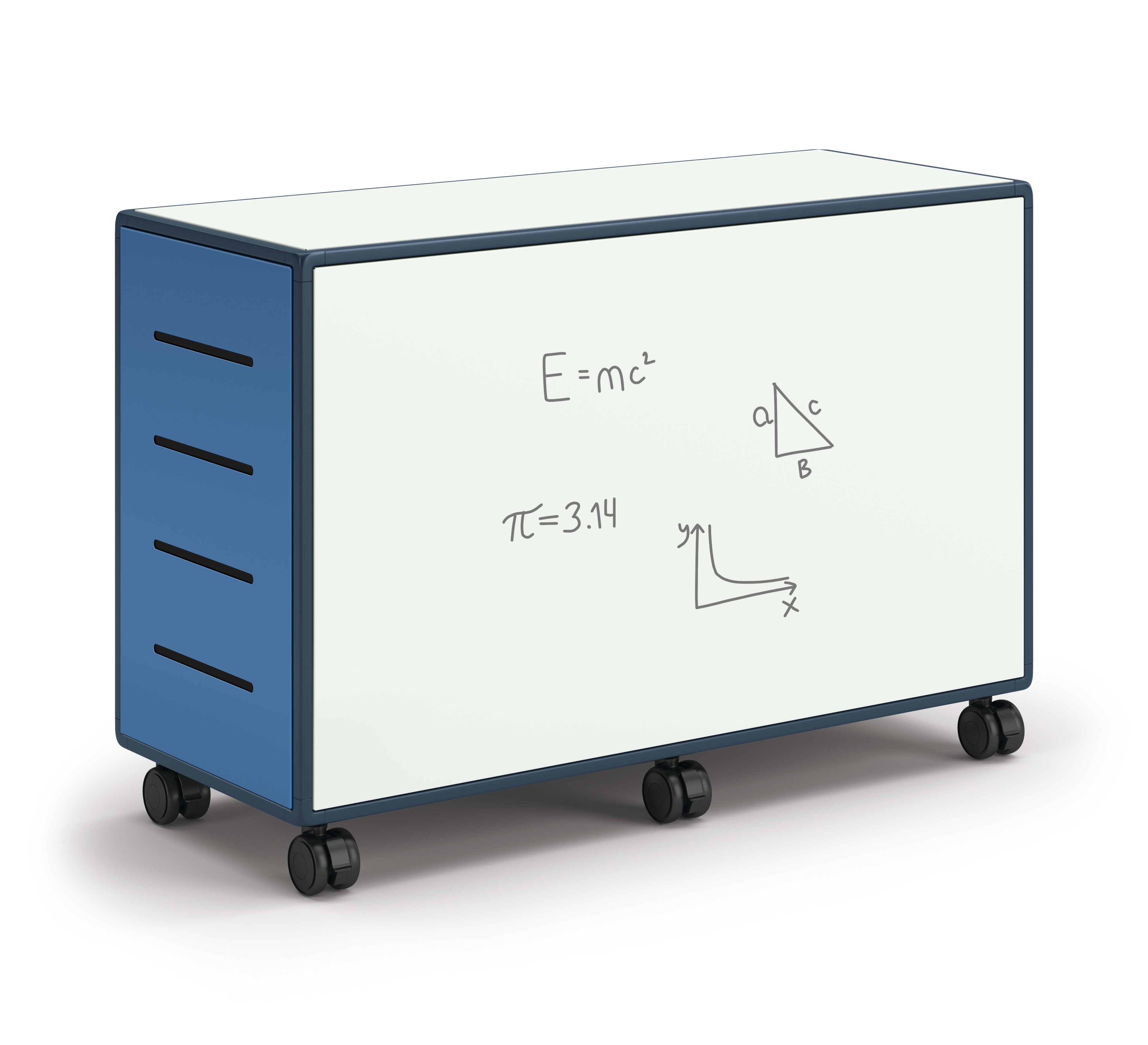 HON-Class-ifi-HESB2H3WS.C.N.AB.MKB.P8M.P100.LKl1-240-001