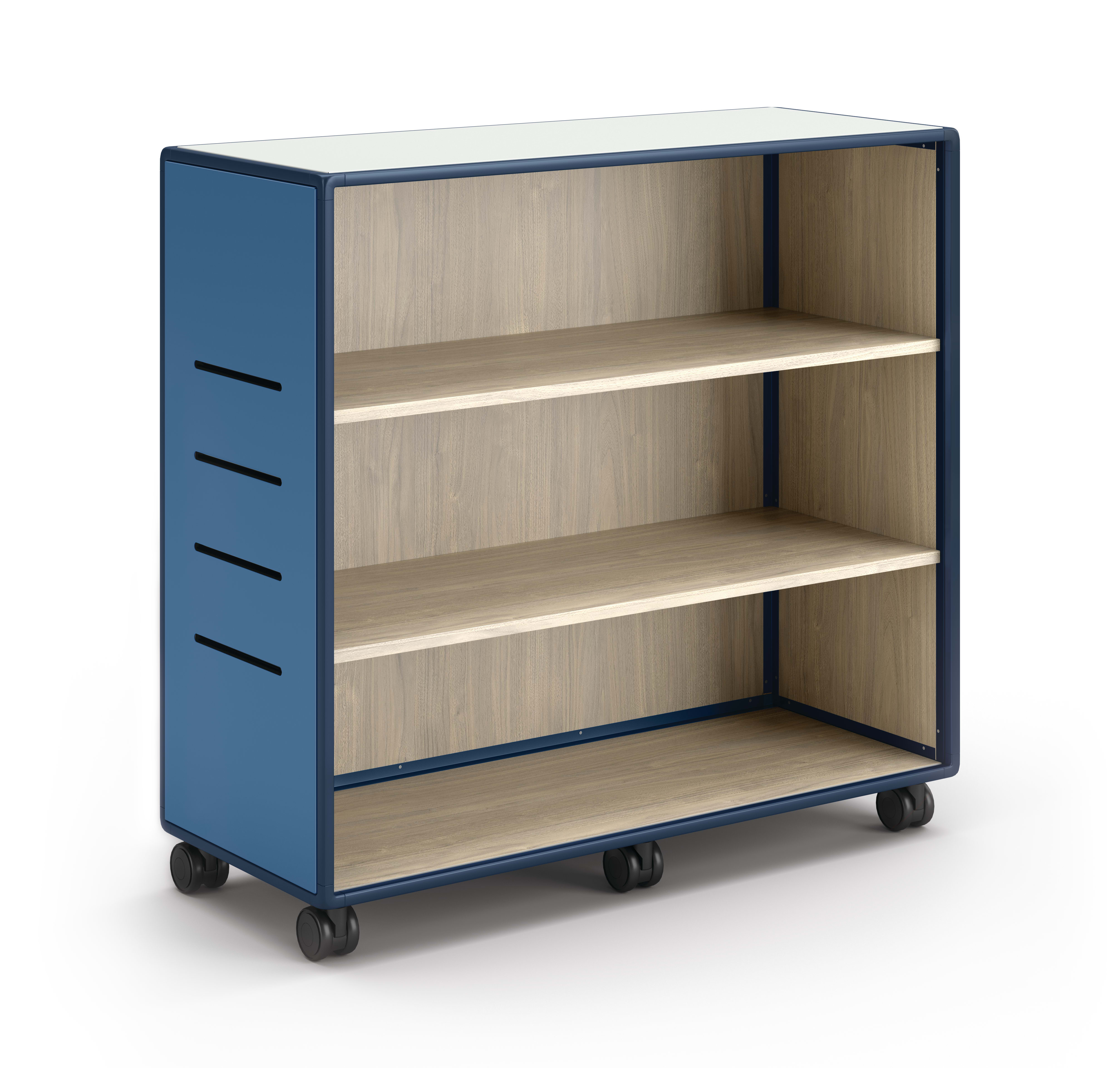 HON-Class-ifi-HESB3H3WS.C.N.AB.MKB.P8M.P100.LKl1-045-001