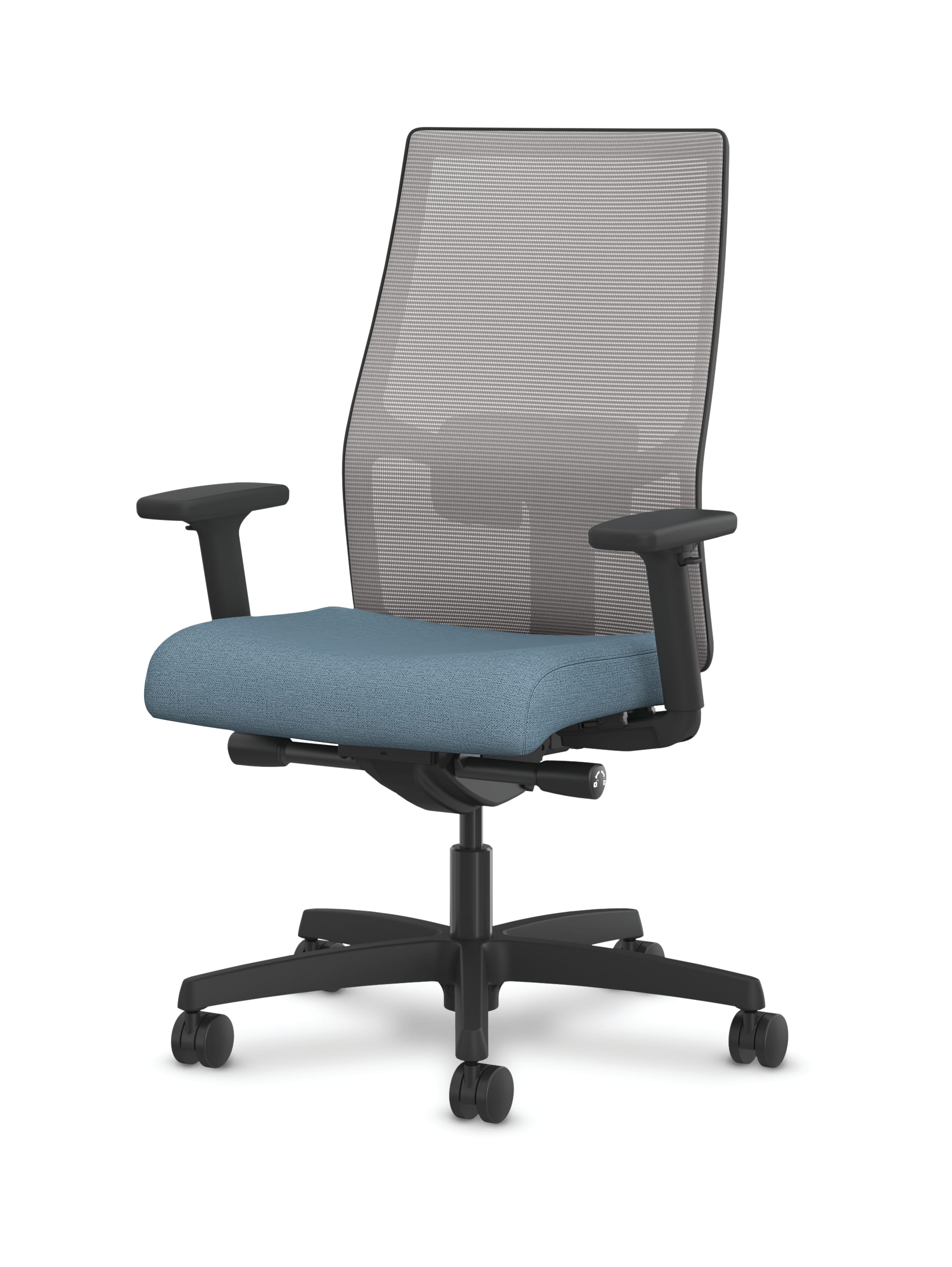 HON-Ignition-HIWMMKD.Y2.A.H.IF.HAML21.BL.SB.T-330-001