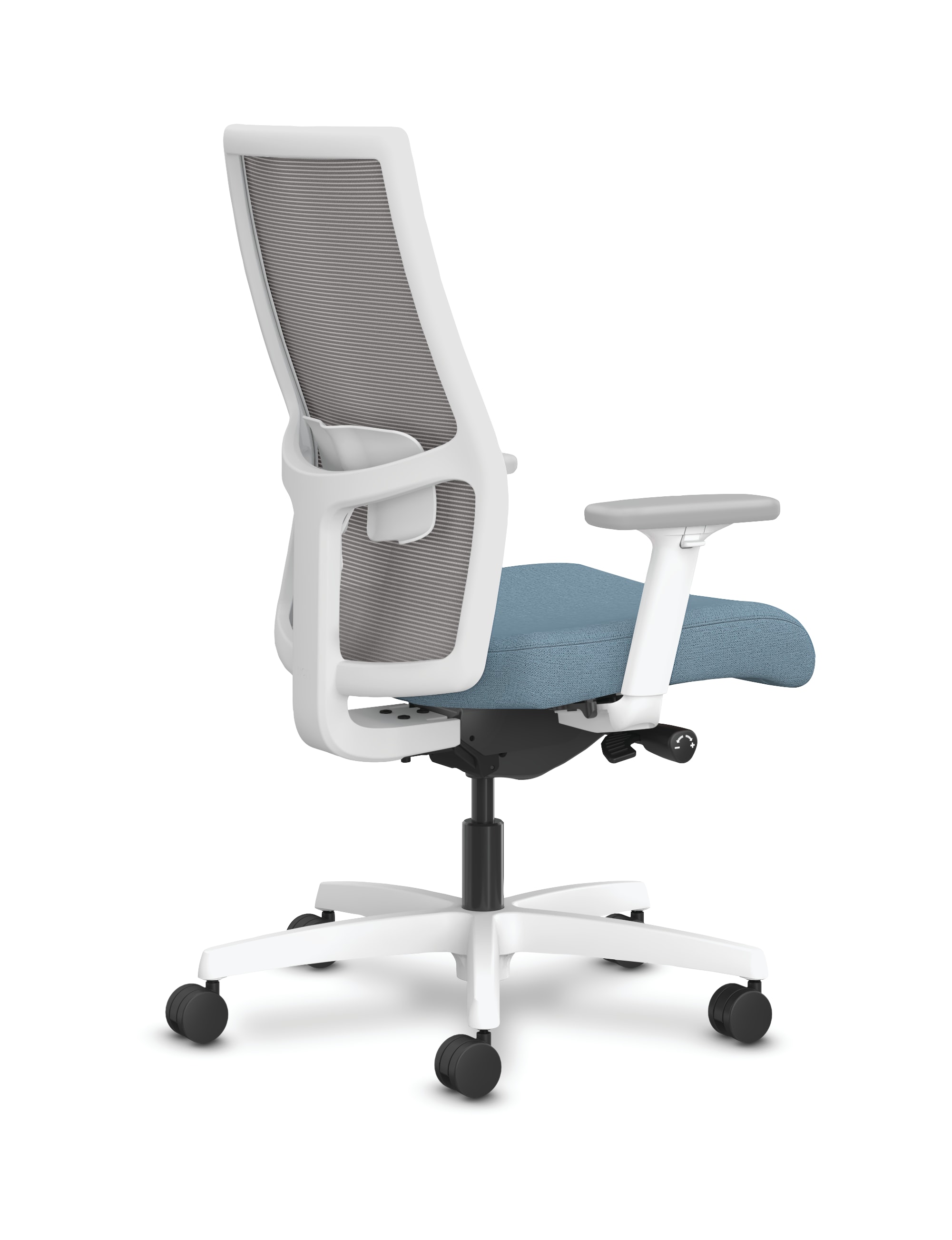 HON-Ignition-HIWMMKD.Y2.A.H.IF.HAML21.DW.SB.DWX-120-001