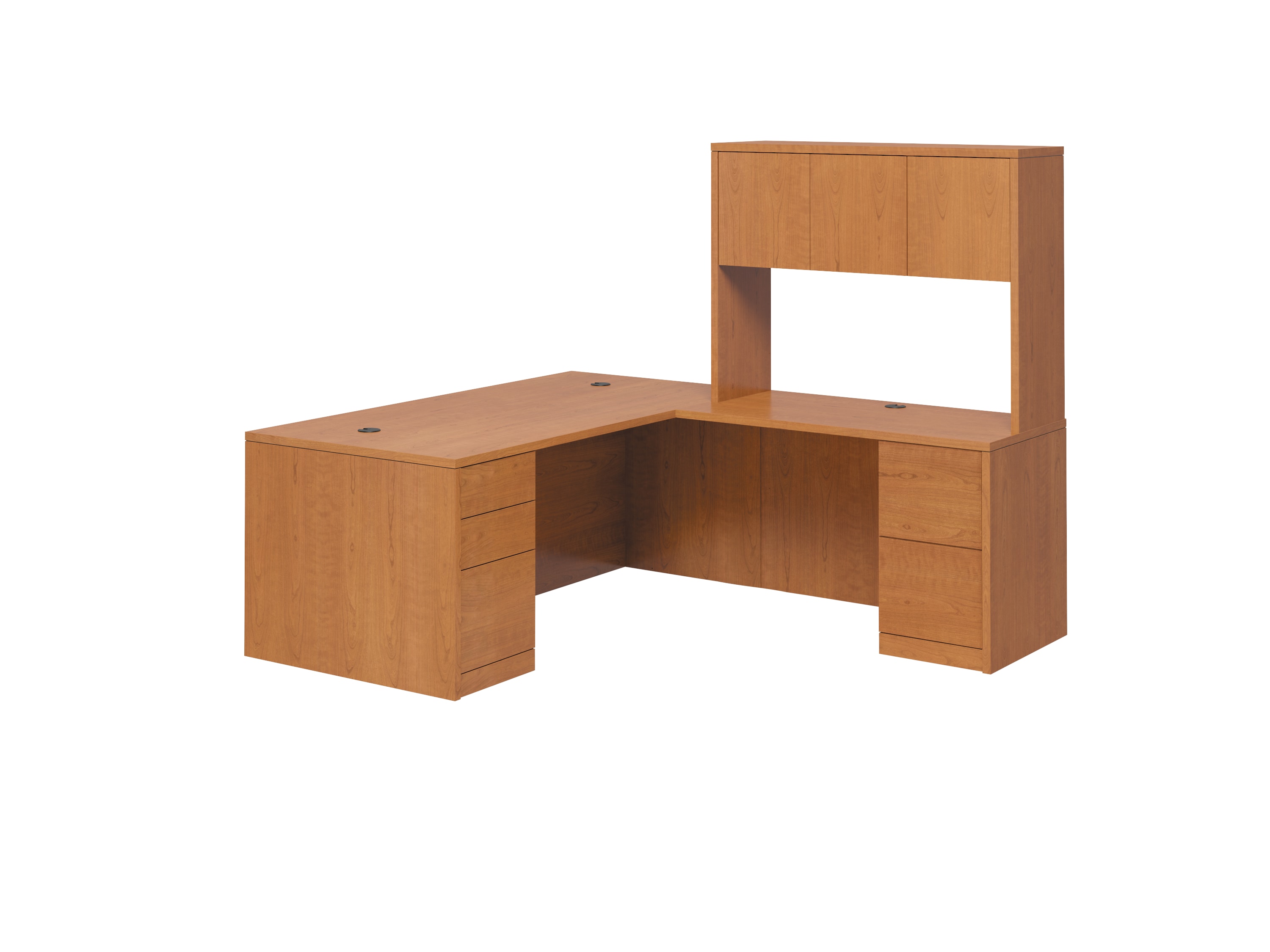 HON-10500Series-H105896L-500-002