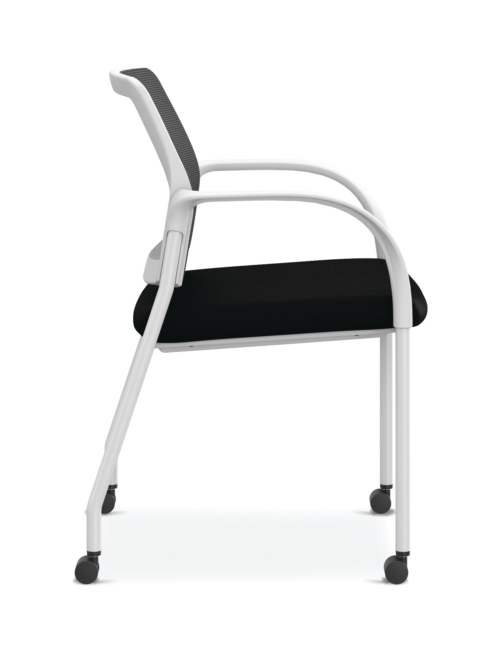 Ignition mesh multi-purpose chair