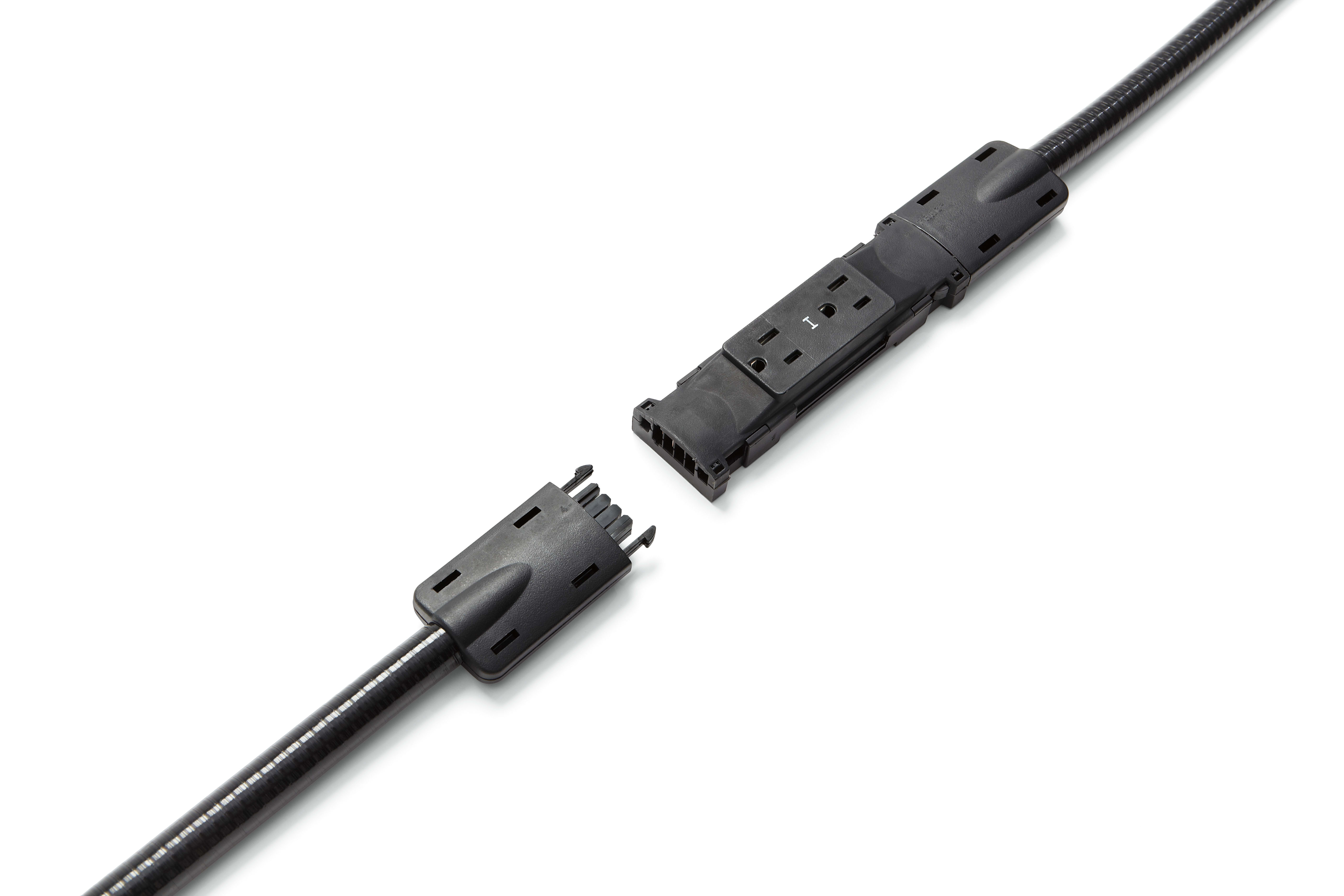 HON Huddle HMAPOWER60HMAPOWER60