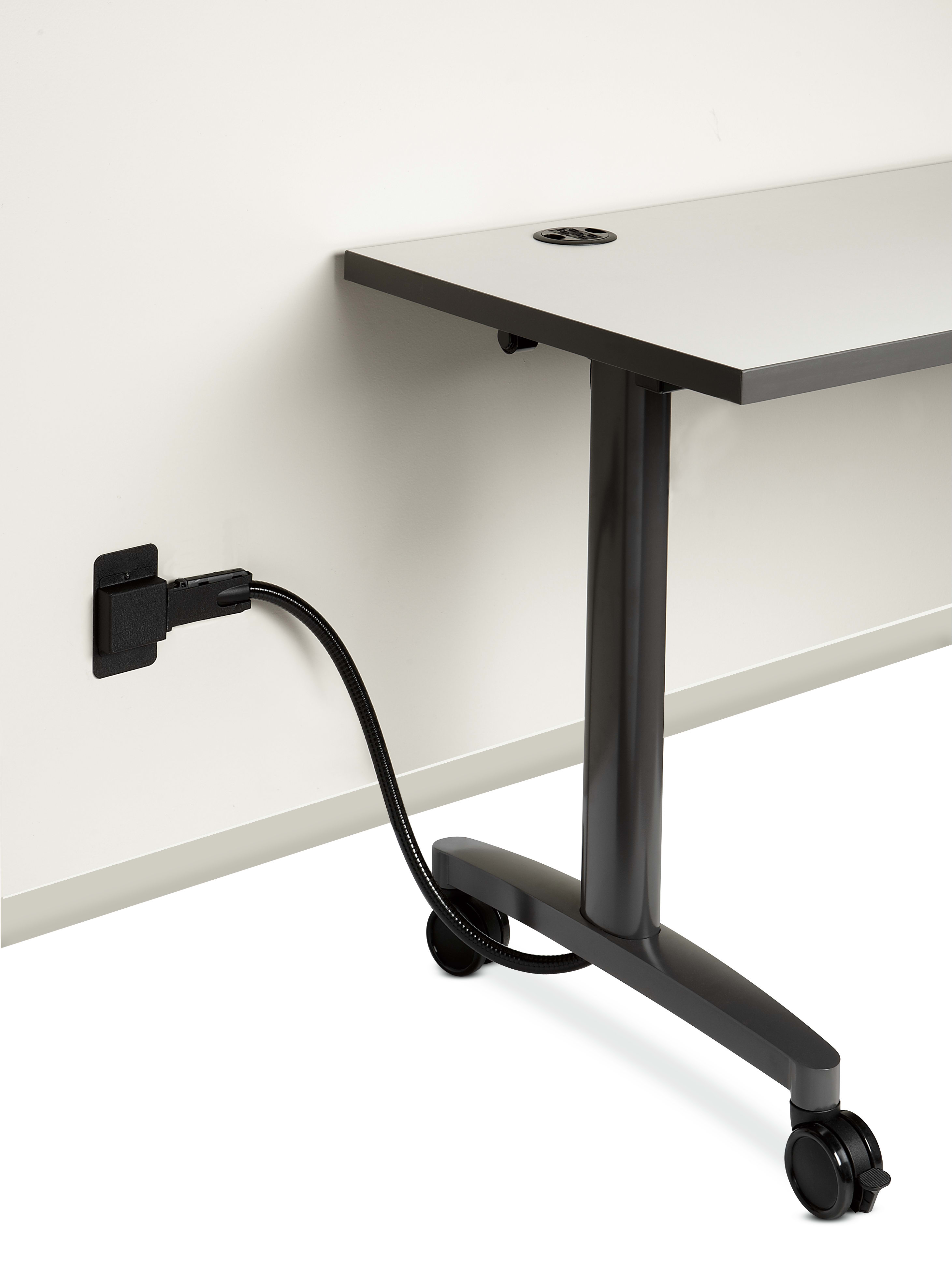 HON Huddle HMT2460G.G.B9.S HMBFLIP24L.C.S HMAPLATE HMACABLE