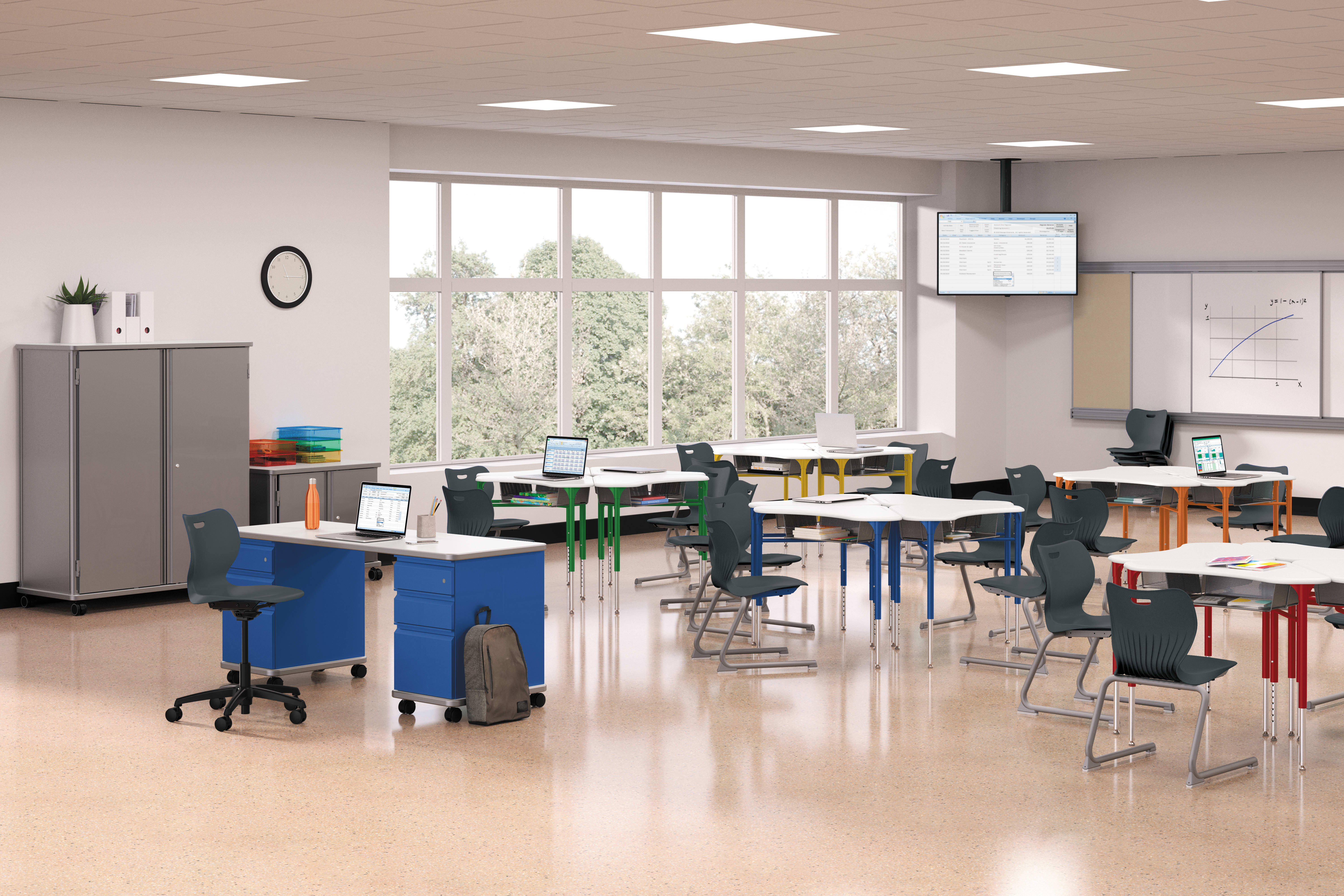 HON-SmartLink-500-053