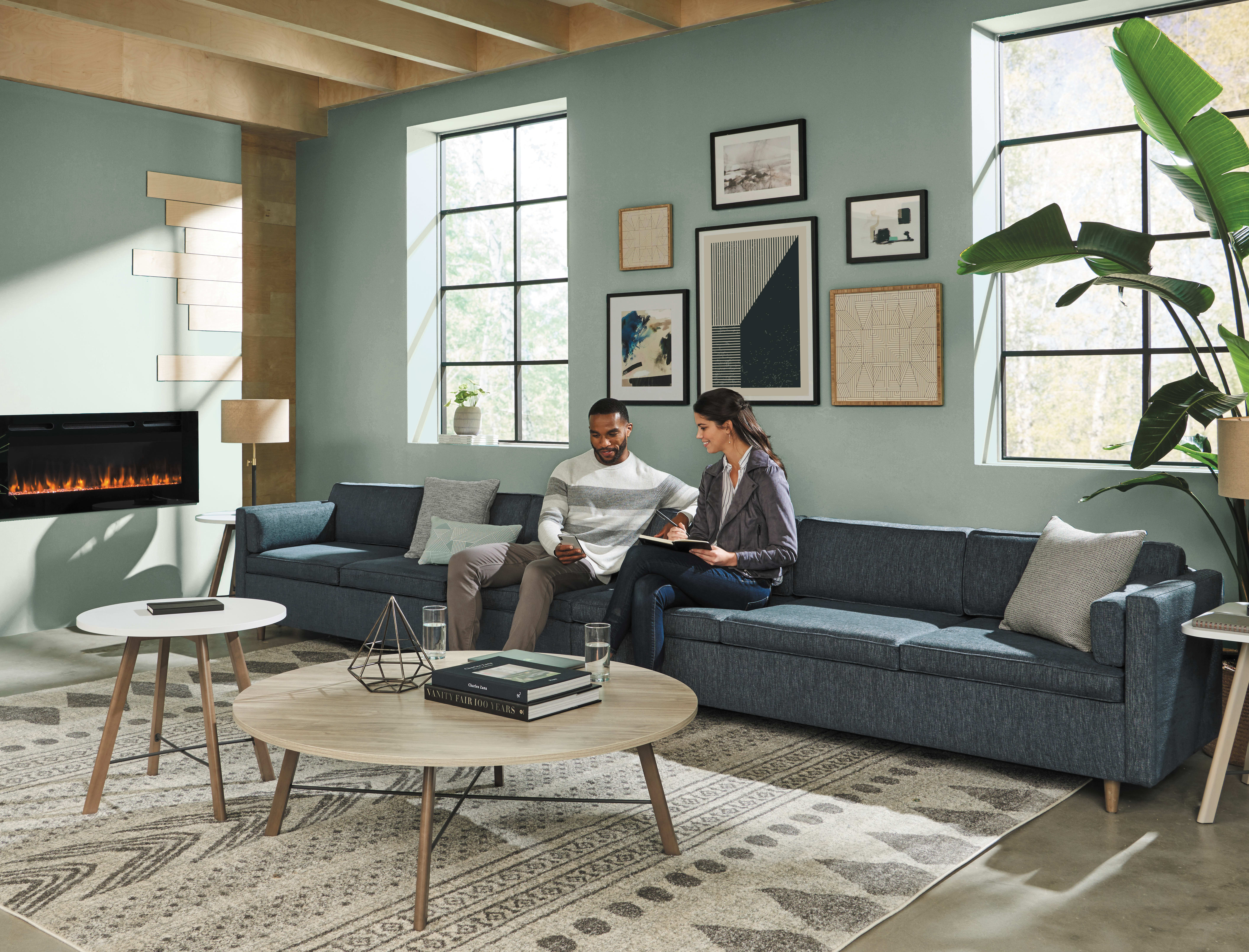 HON-WestHill-Scramble-500-006v2