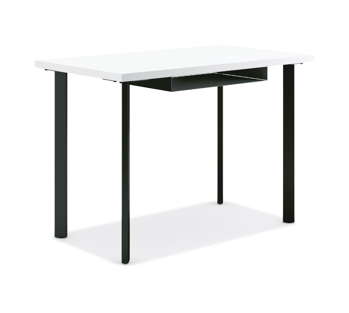 HON-Coze-HLCRPL4224WFH-PS.LDW1DW.P71-045-001