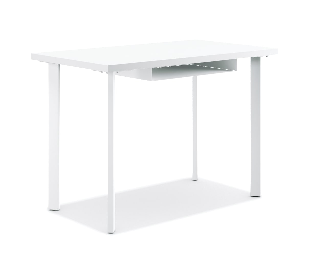 HON-Coze-HLCRPL4224WFH-PS.LDW1DW.PJW-045-001