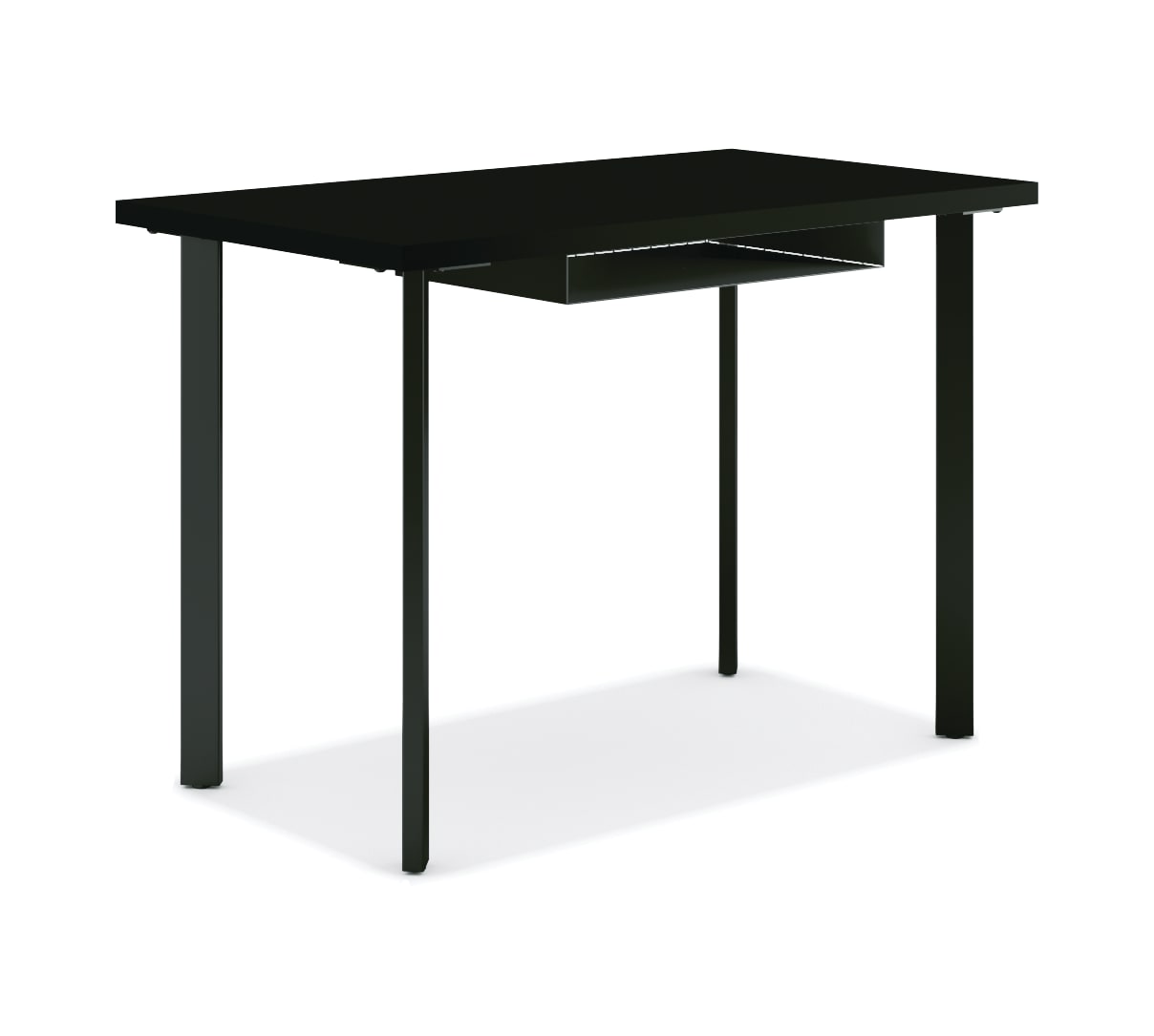 HON-Coze-HLCRPL4224WFH-PS.PP.P71-045-001