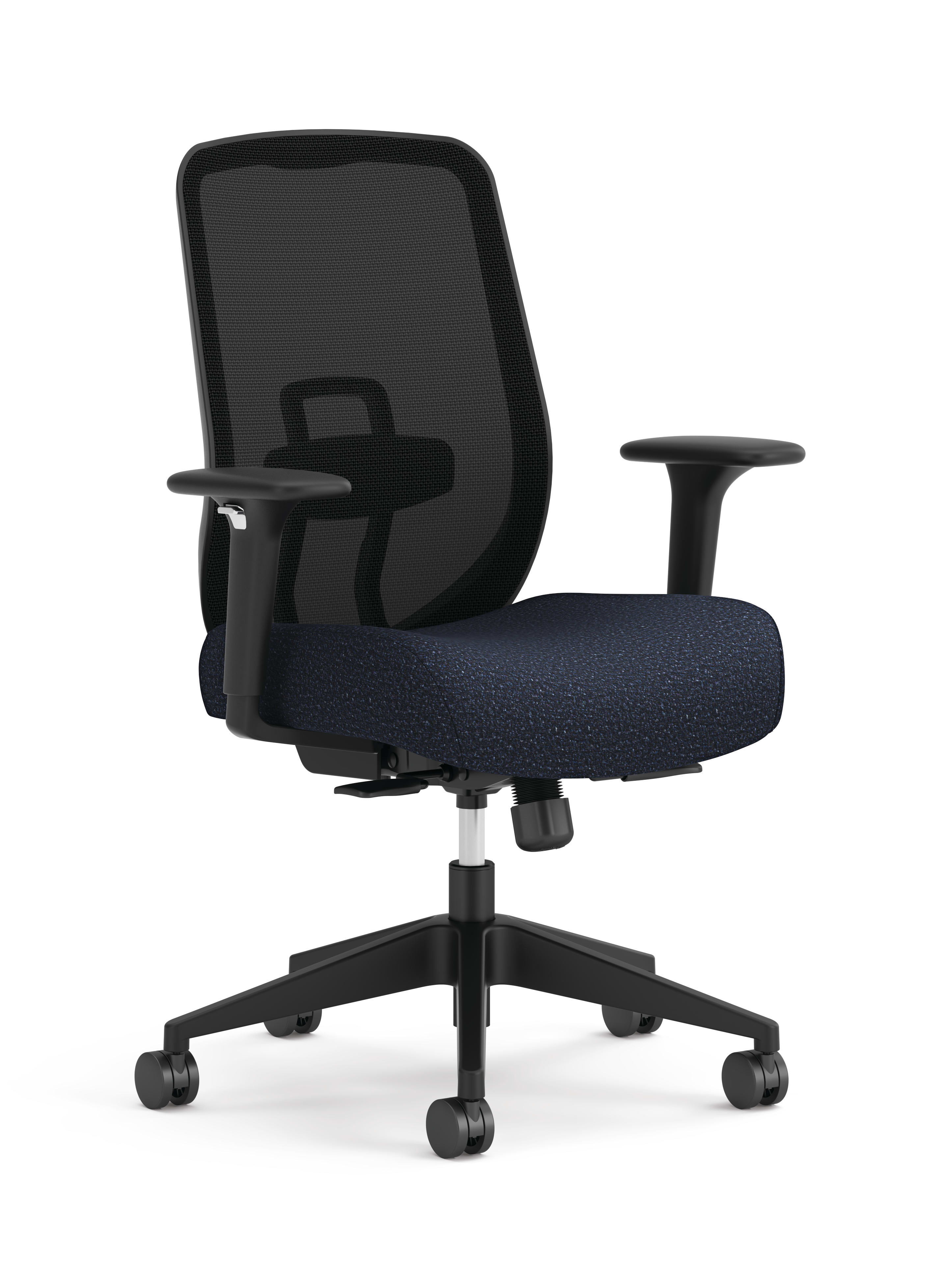 HON-Altern-HPTCC2-T1UM.BLK.LUG01-045-001