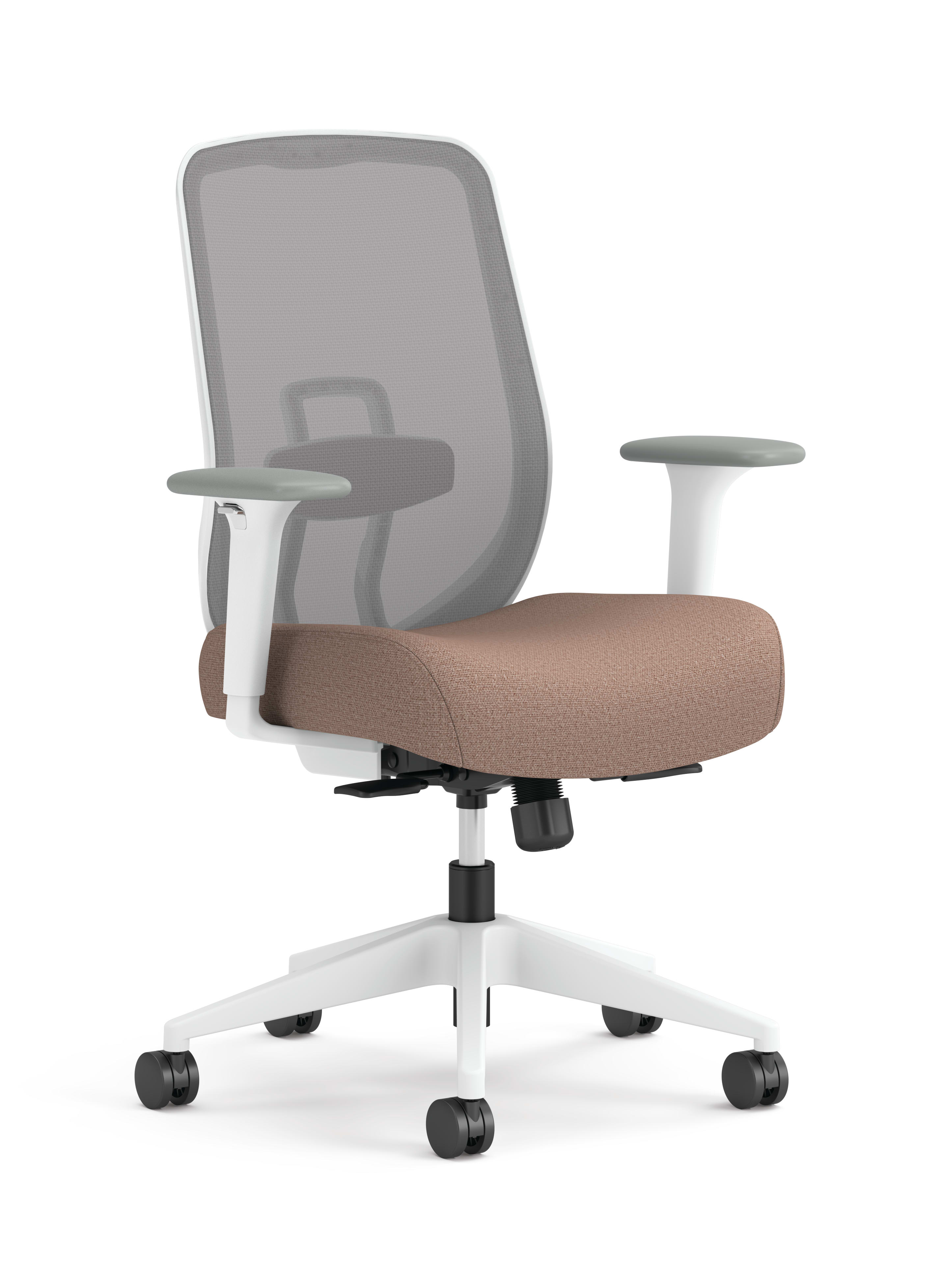 HON-Altern-HPTCC2-T1UM.WHT.SNBLE30-045-001