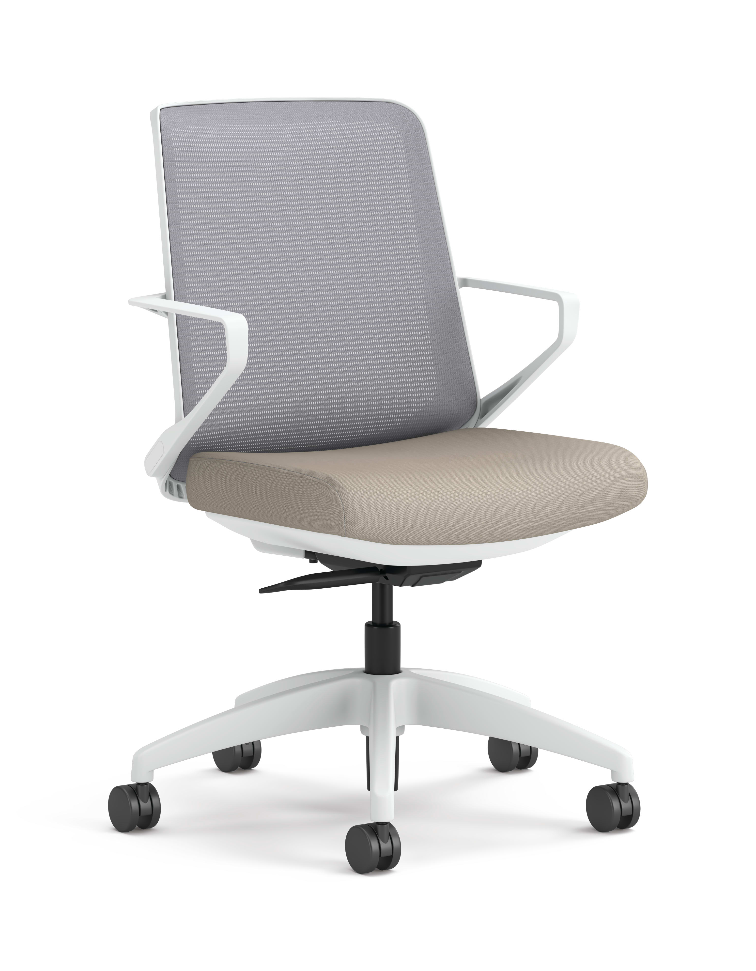 HON-Cliq-HCLQT.W0.TC2.F.S.IT.SMHMMER28.NL.SB.DW-045-001