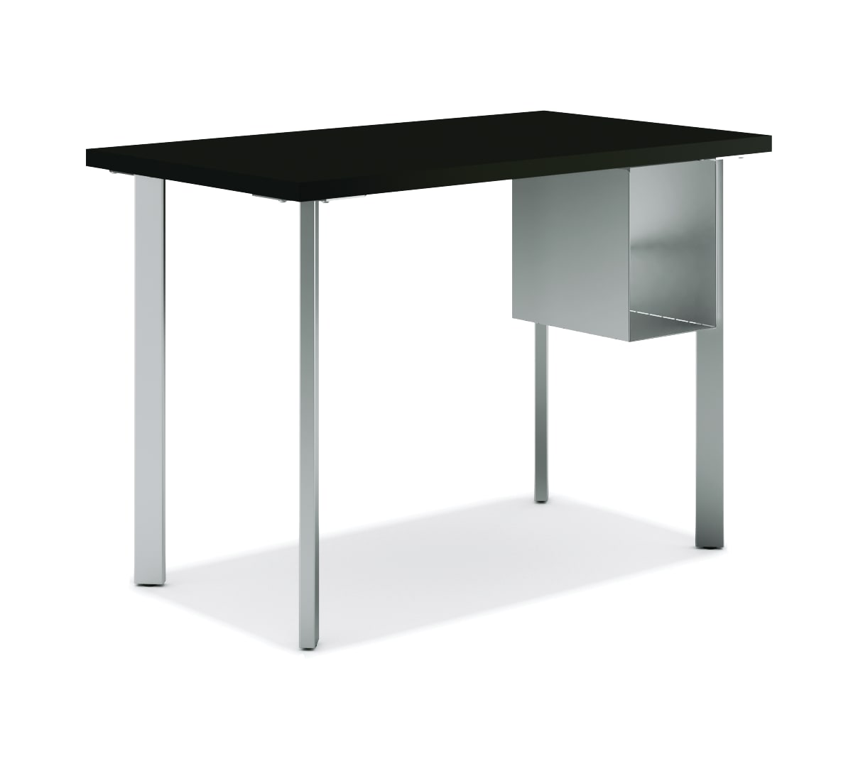 HON-Coze-HLCRPL4224WFH-US.PP.PR6-045-001