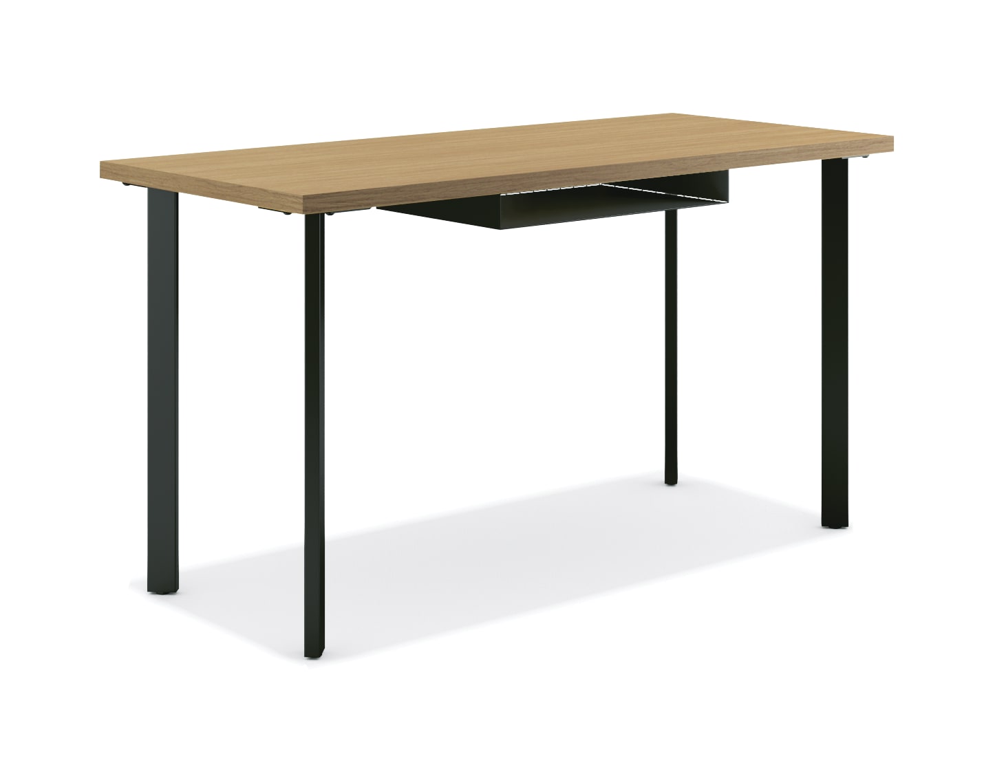 HON-Coze-HLCRPL5424WFH-PS.LNR1NR.P71-045-001