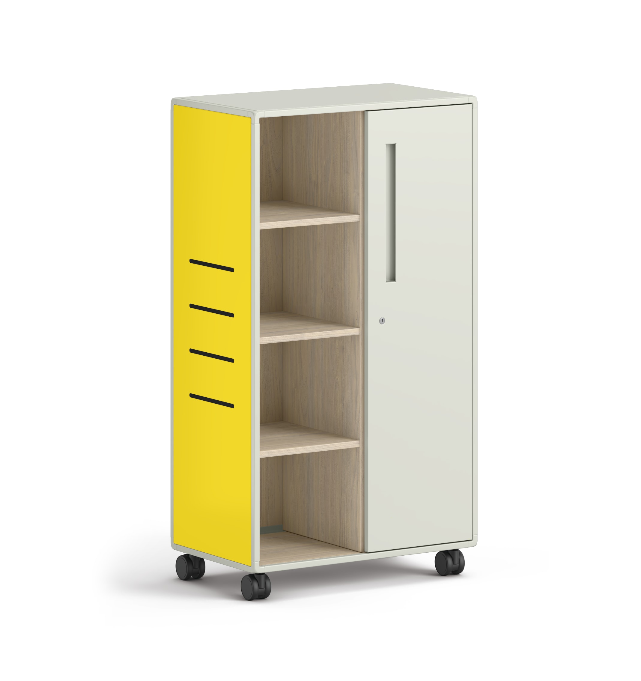 Class-ifi Command Station