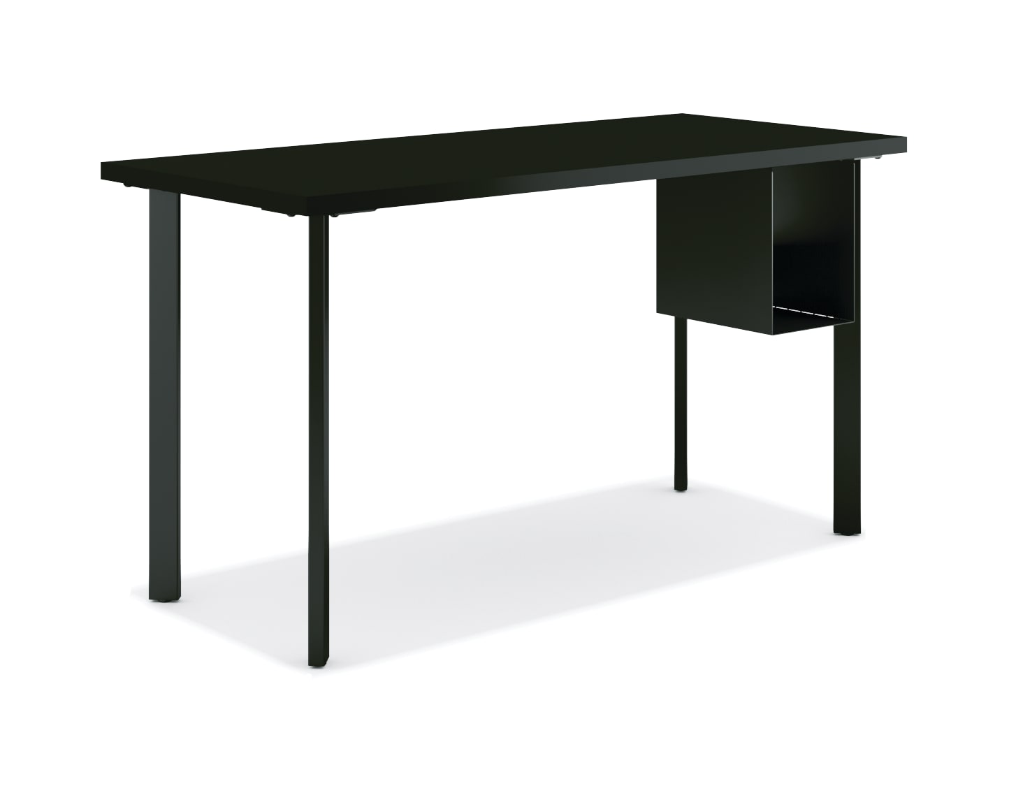 HON-Coze-HLCRPL5424WFH-US.PP.P71-045-001