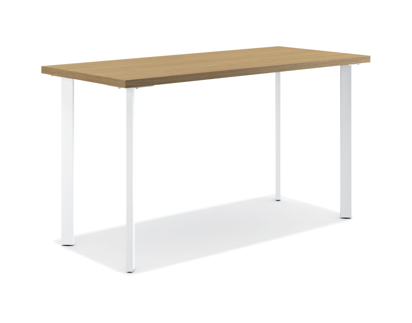 HON-Coze-HLCRPL5424WFH.LNR1NR.PJW-045-001