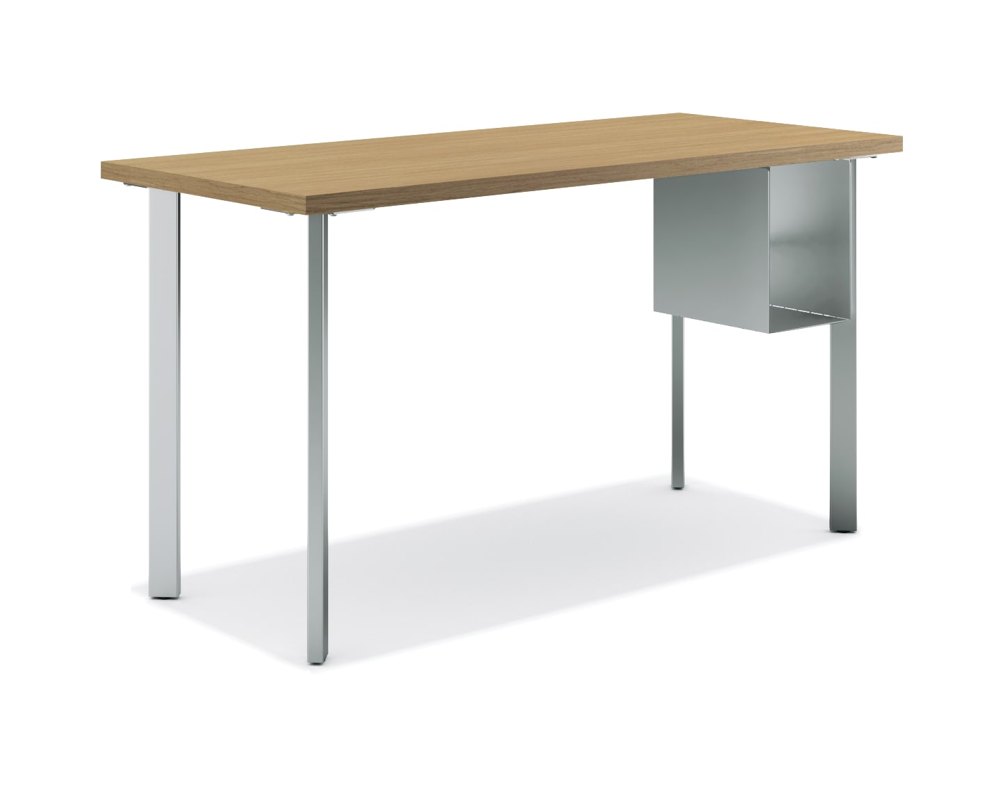 HON-Coze-HLCRPL5424WFH-US.LNR1NR.PR6-045-001