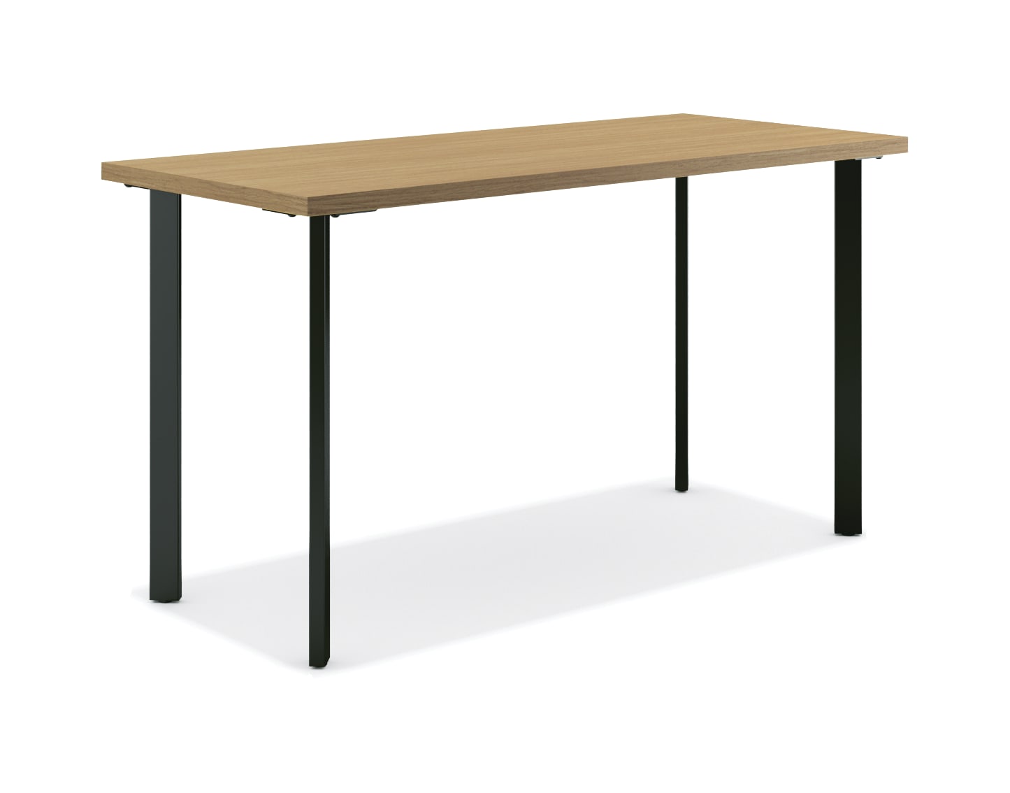 HON-Coze-HLCRPL5424WFH.LNR1NR.P71-045-001