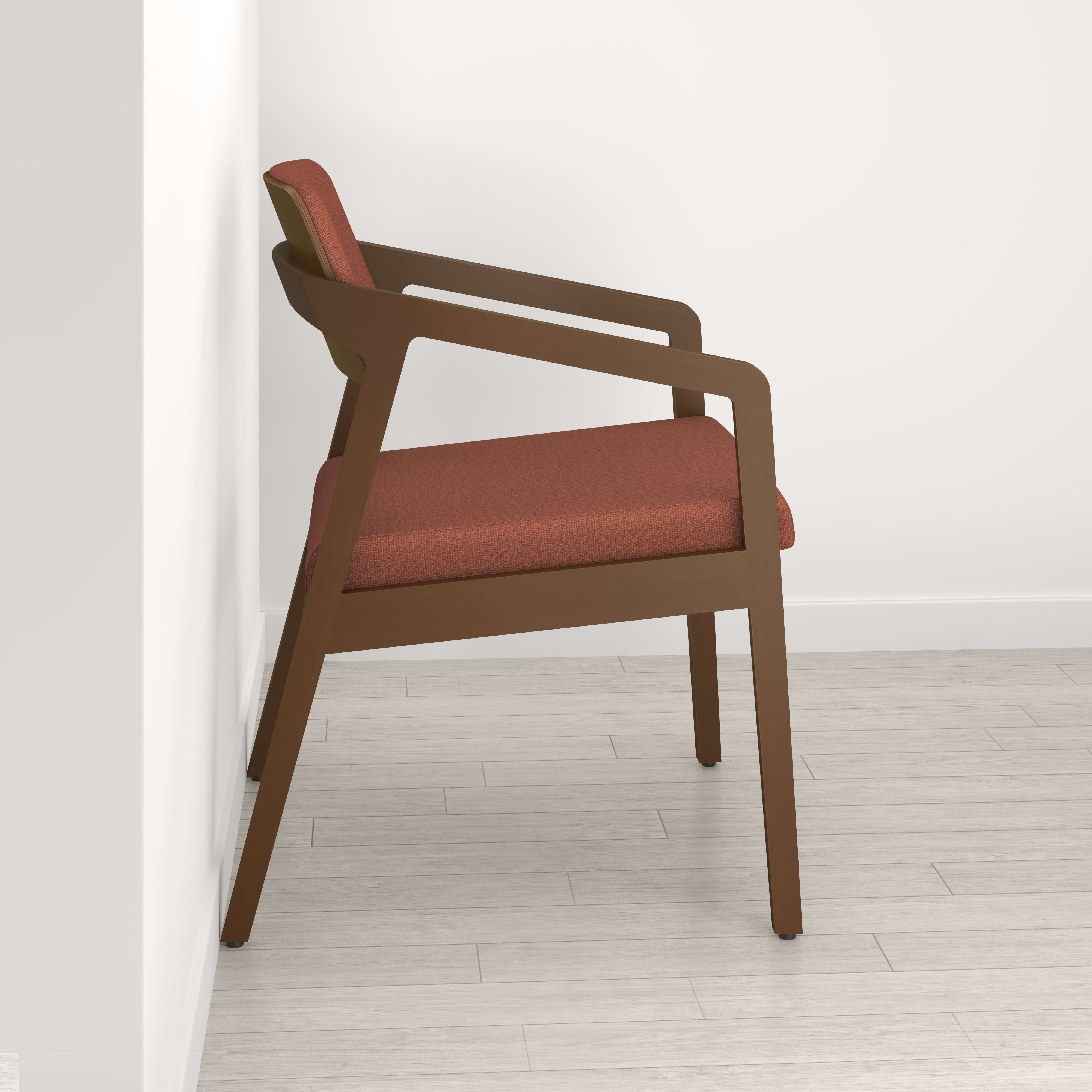 HON-Confer-HWCUSPBA.LE679.SNBLE40-600-001