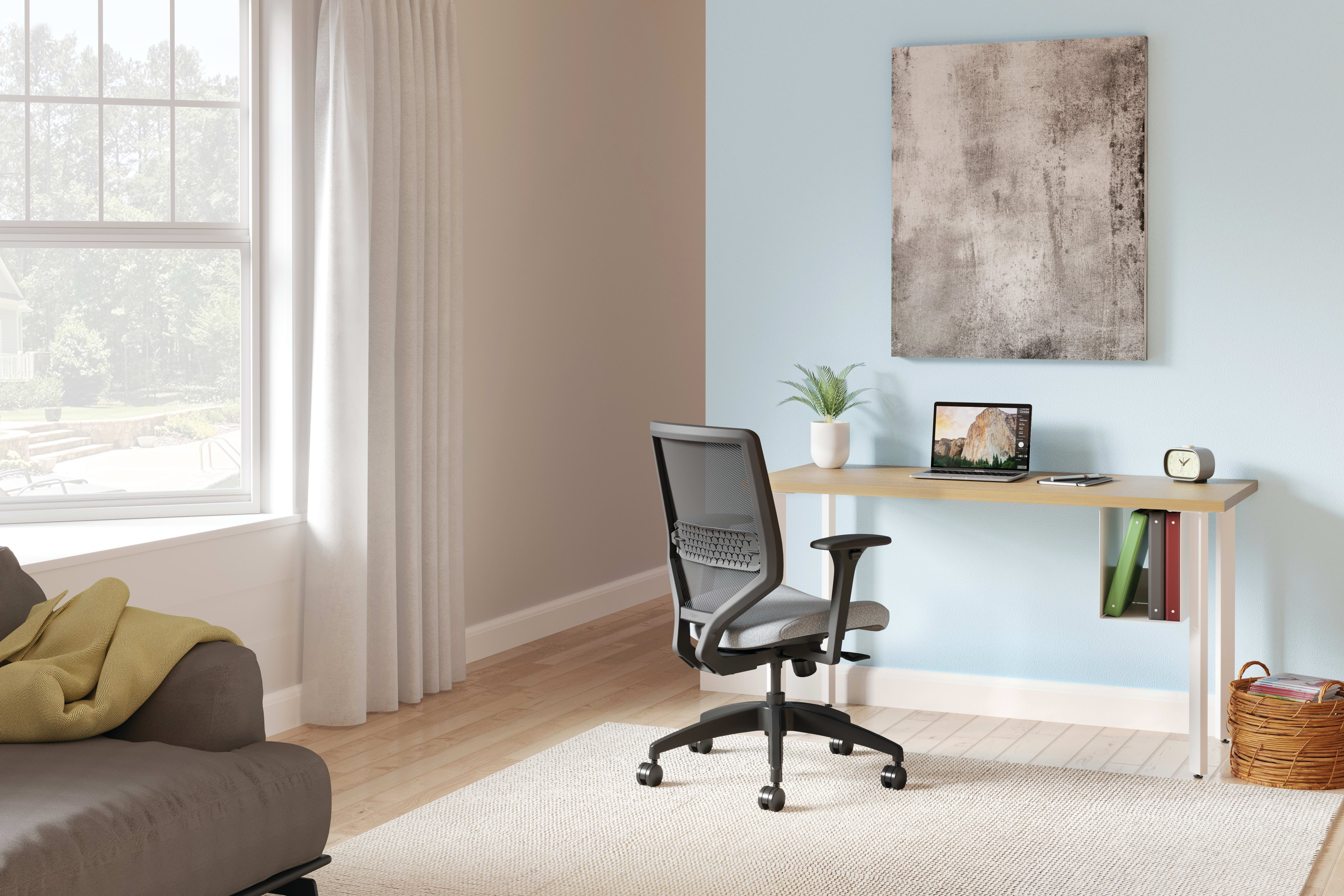 HON-Coze-Solve-500-001